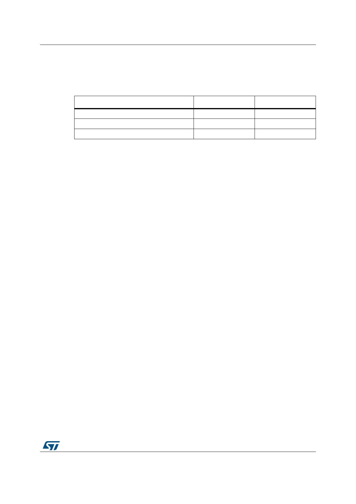 Page #280 background image