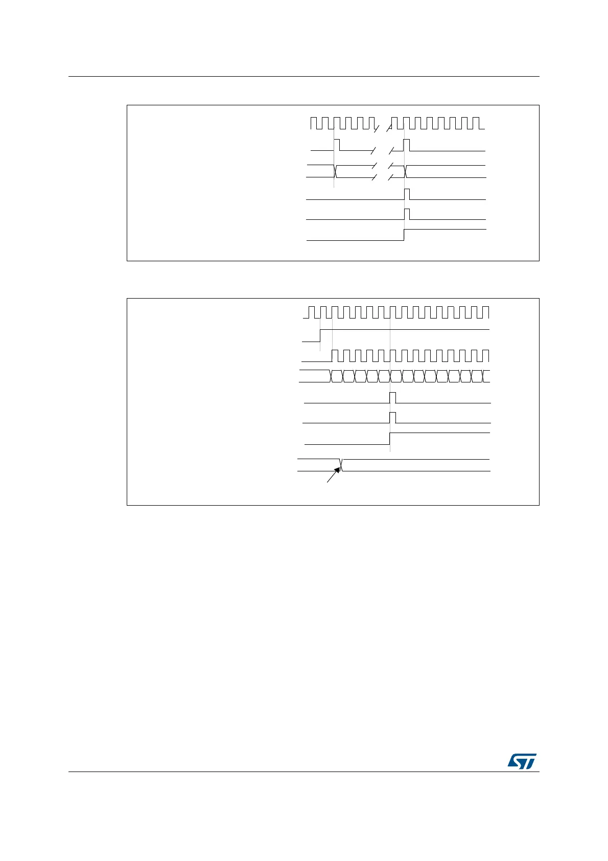 Page #301 background image