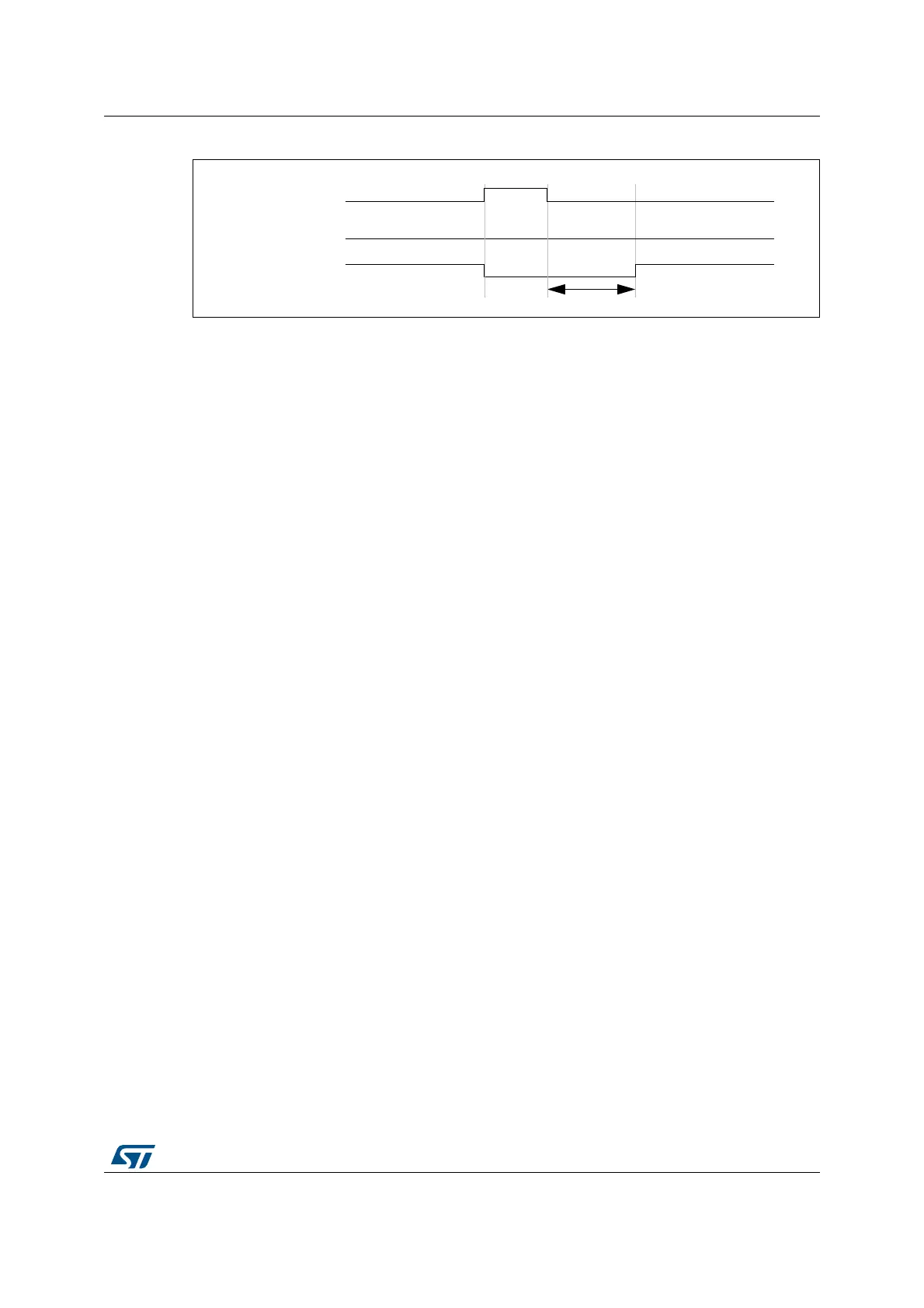 Page #318 background image