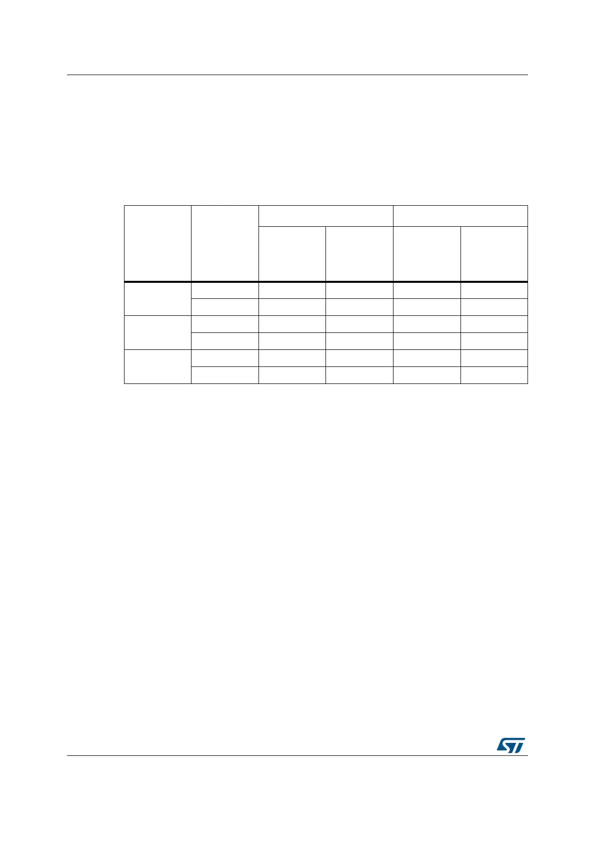Page #325 background image