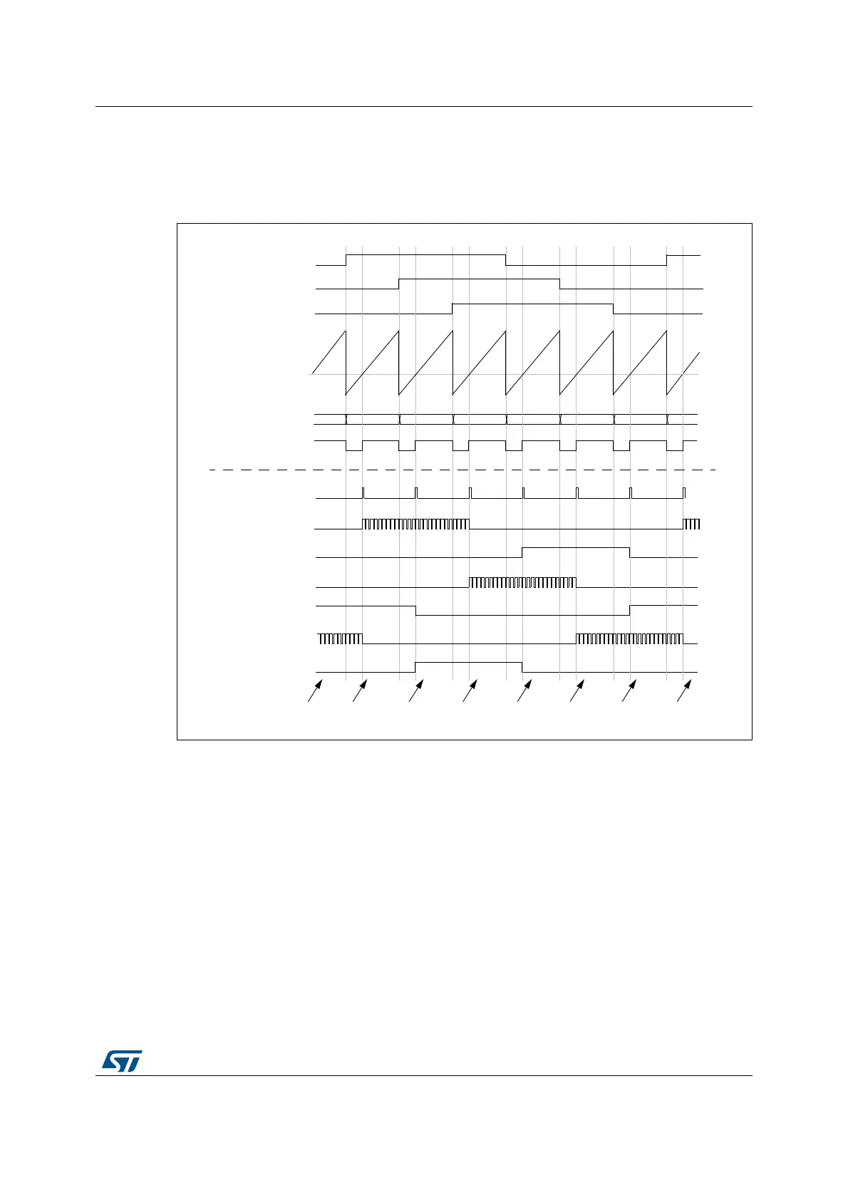 Page #328 background image