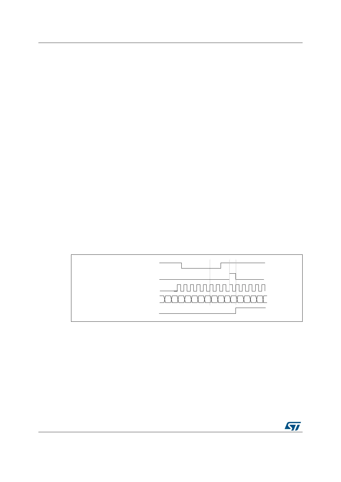 Page #329 background image
