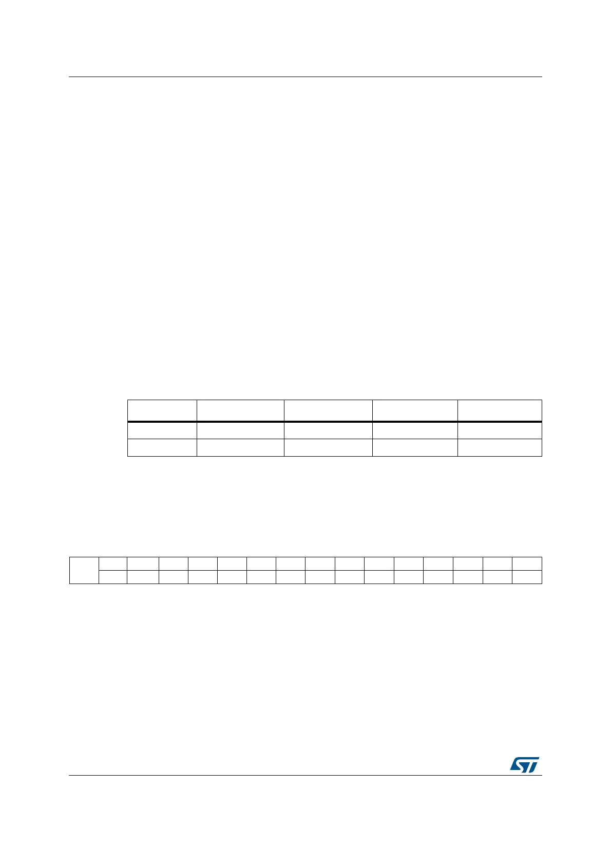 Page #339 background image