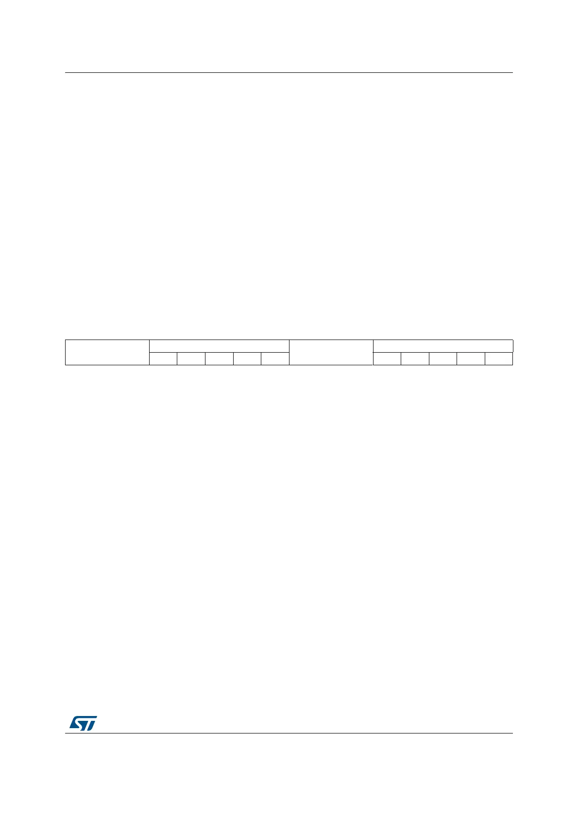 Page #356 background image