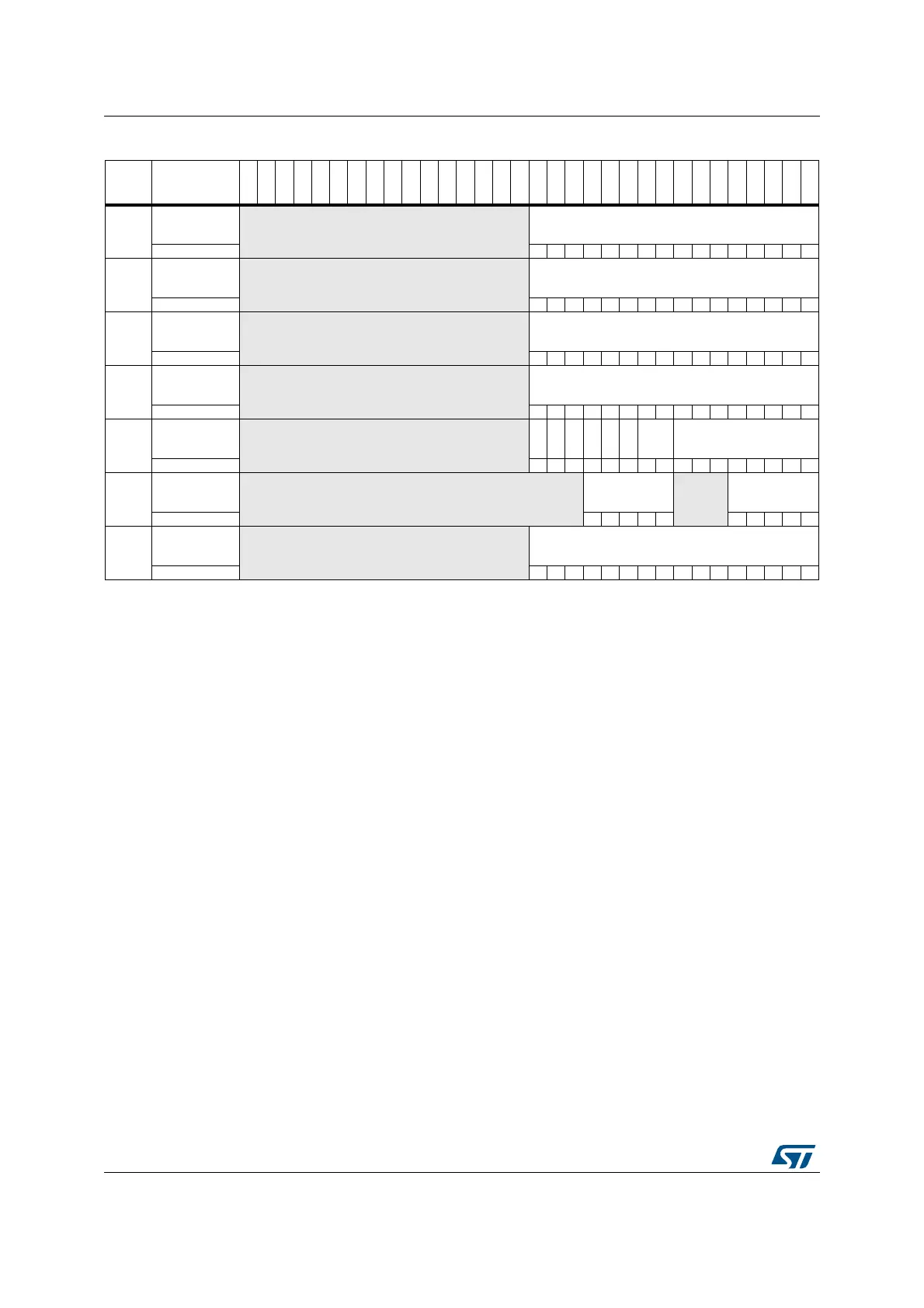 Page #359 background image