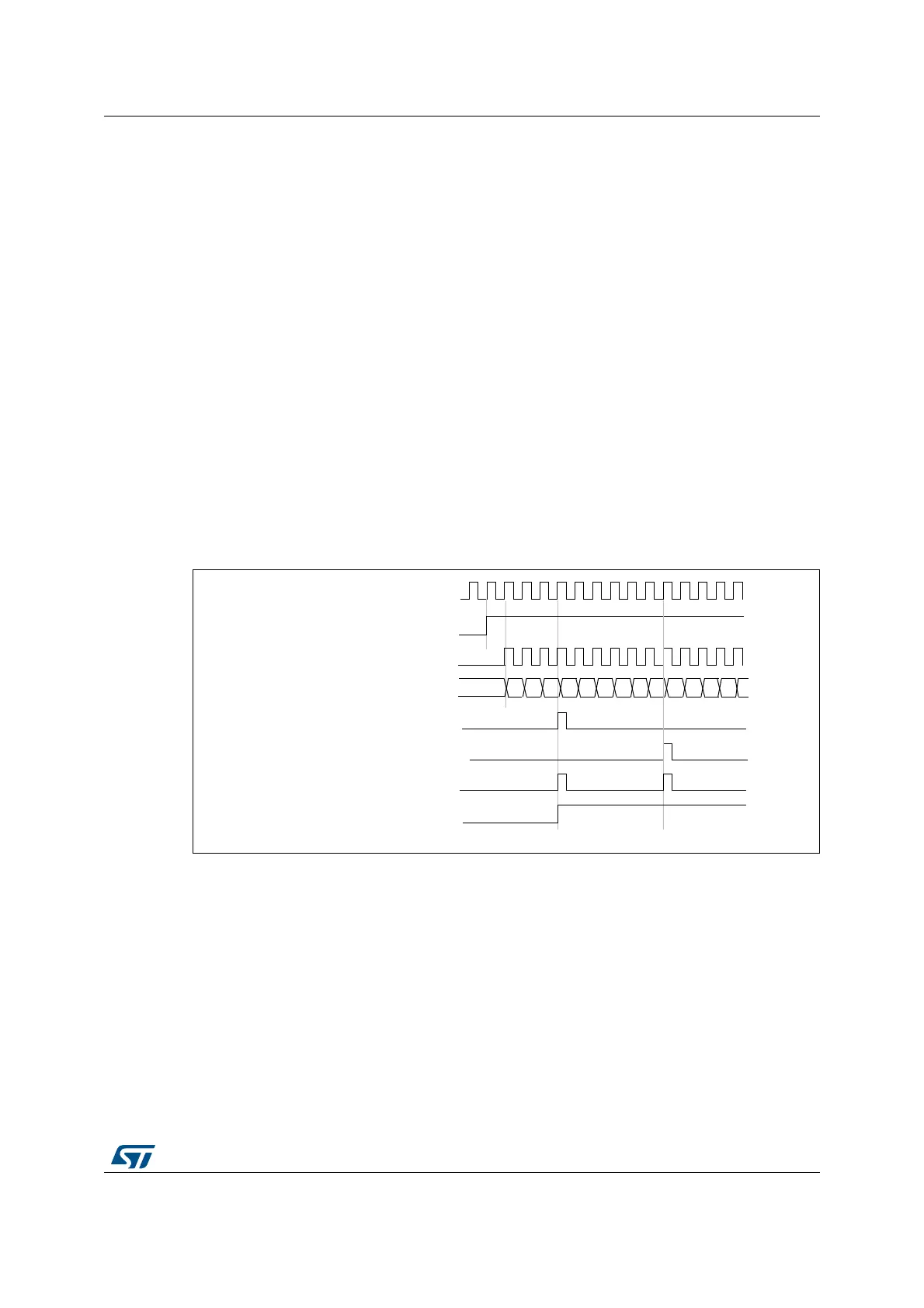 Page #370 background image