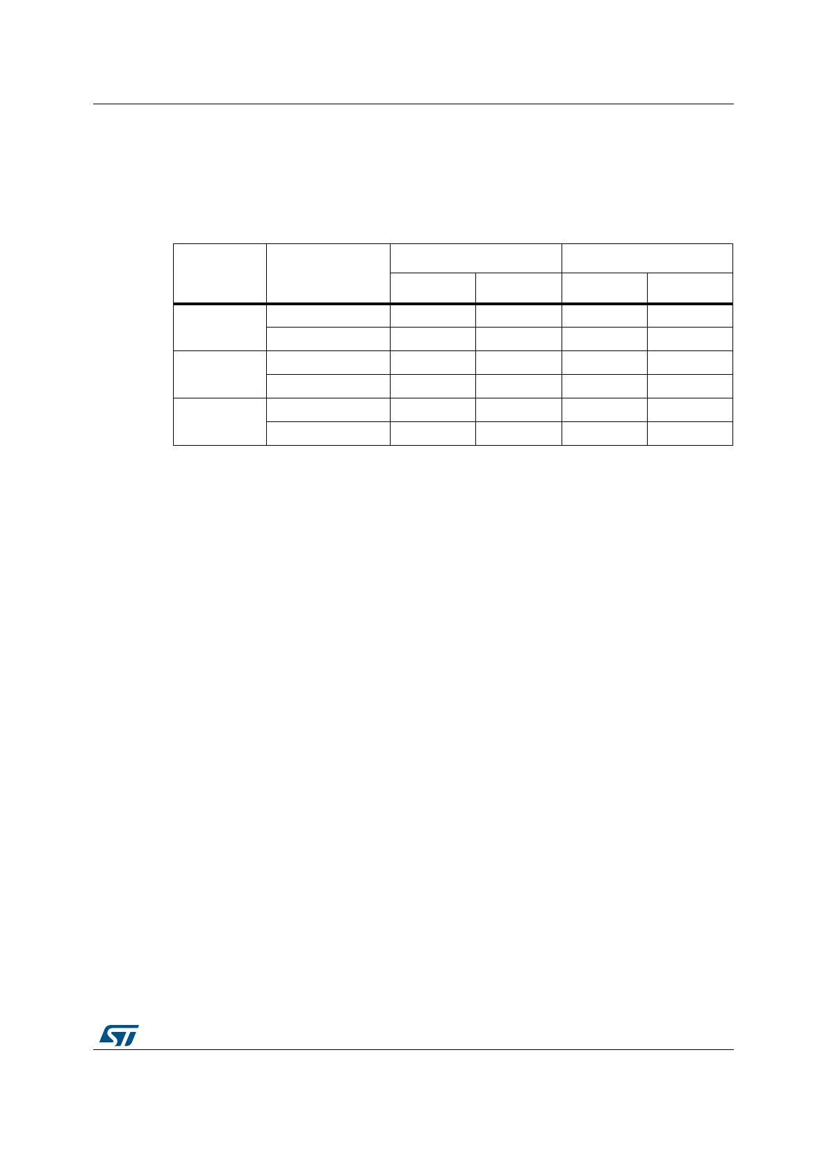 Page #386 background image