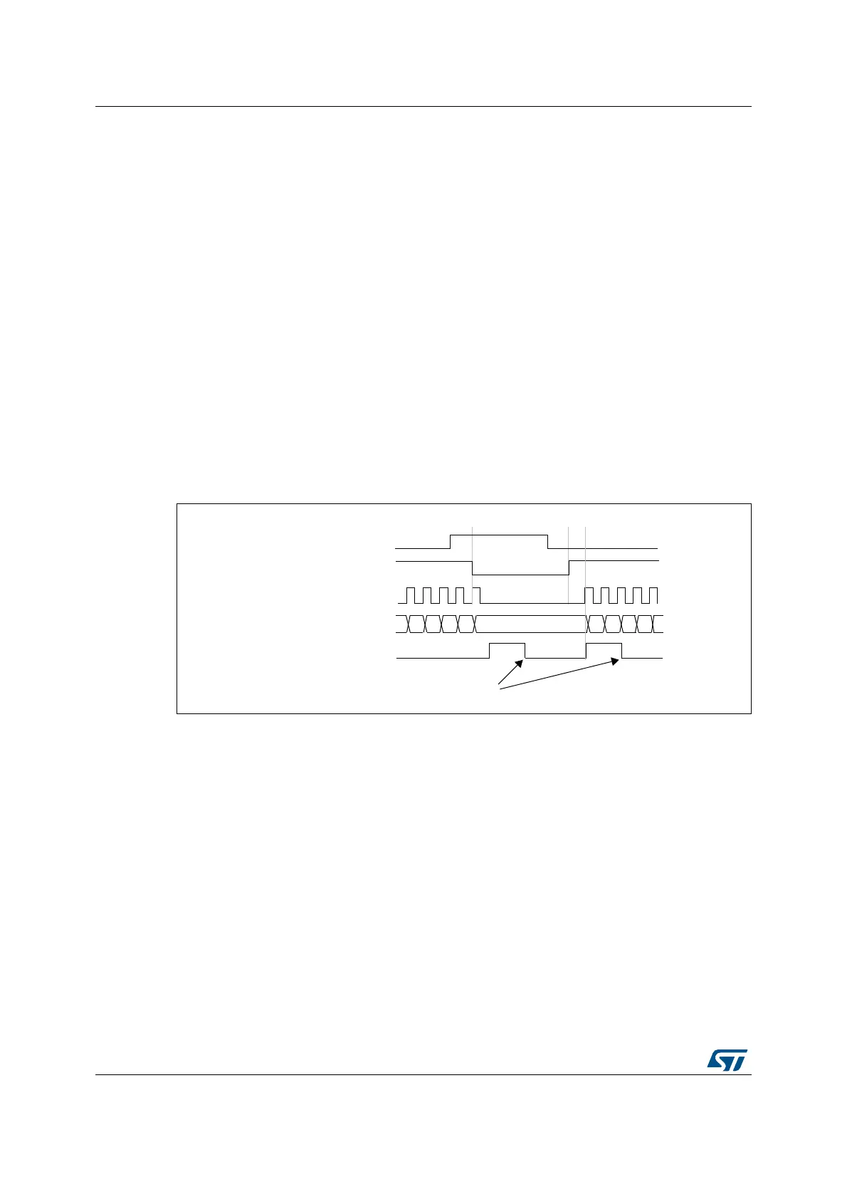 Page #389 background image
