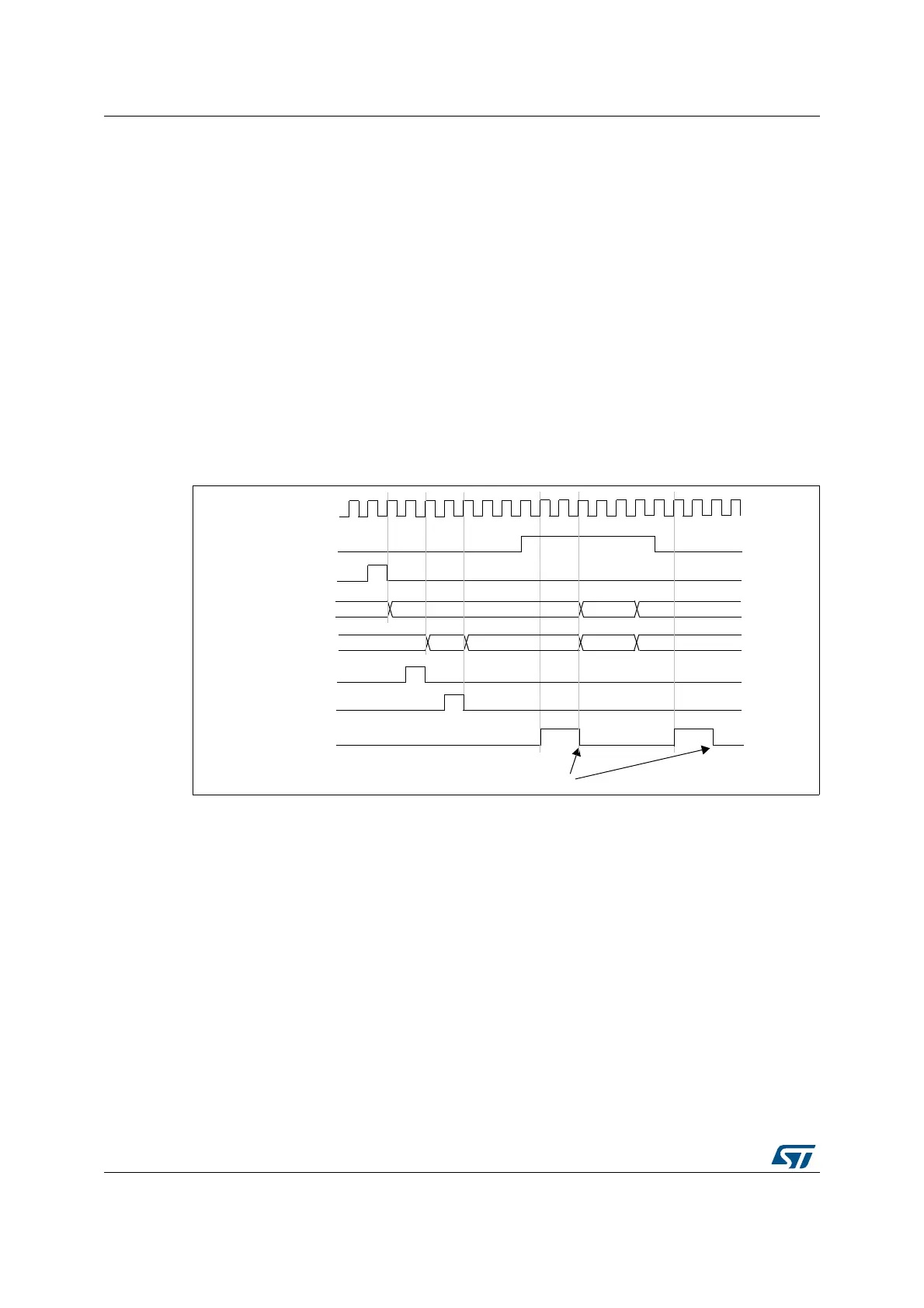 Page #393 background image