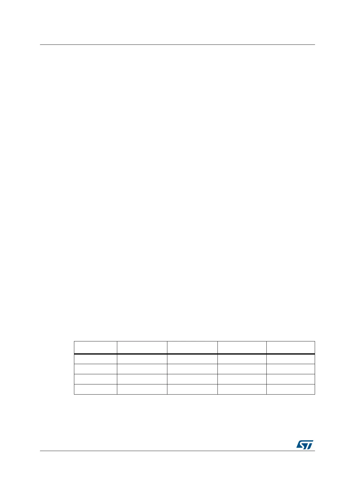 Page #401 background image