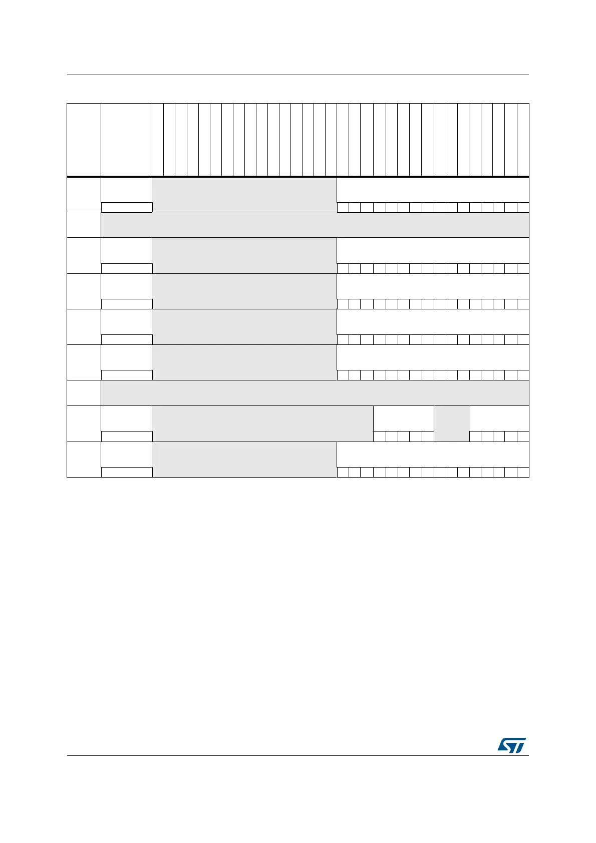 Page #417 background image