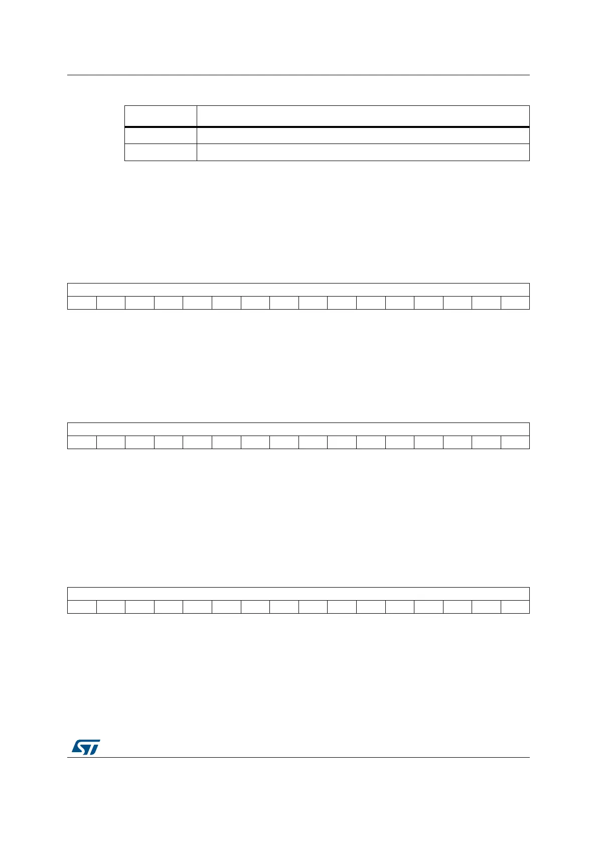 Page #448 background image