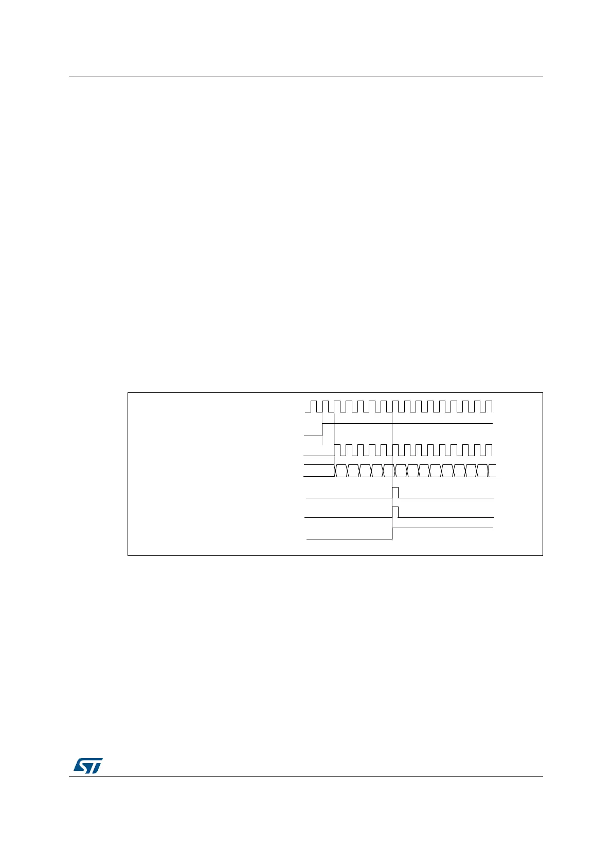Page #464 background image