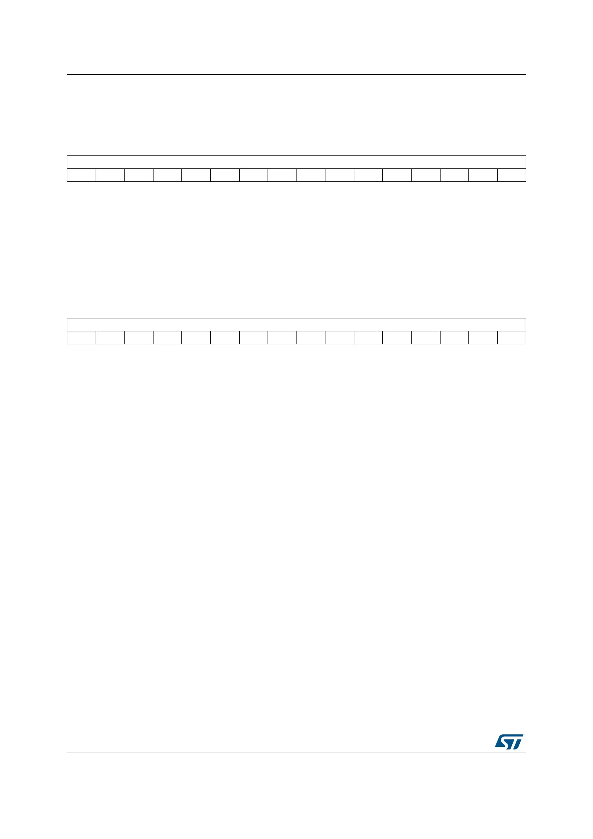 Page #471 background image