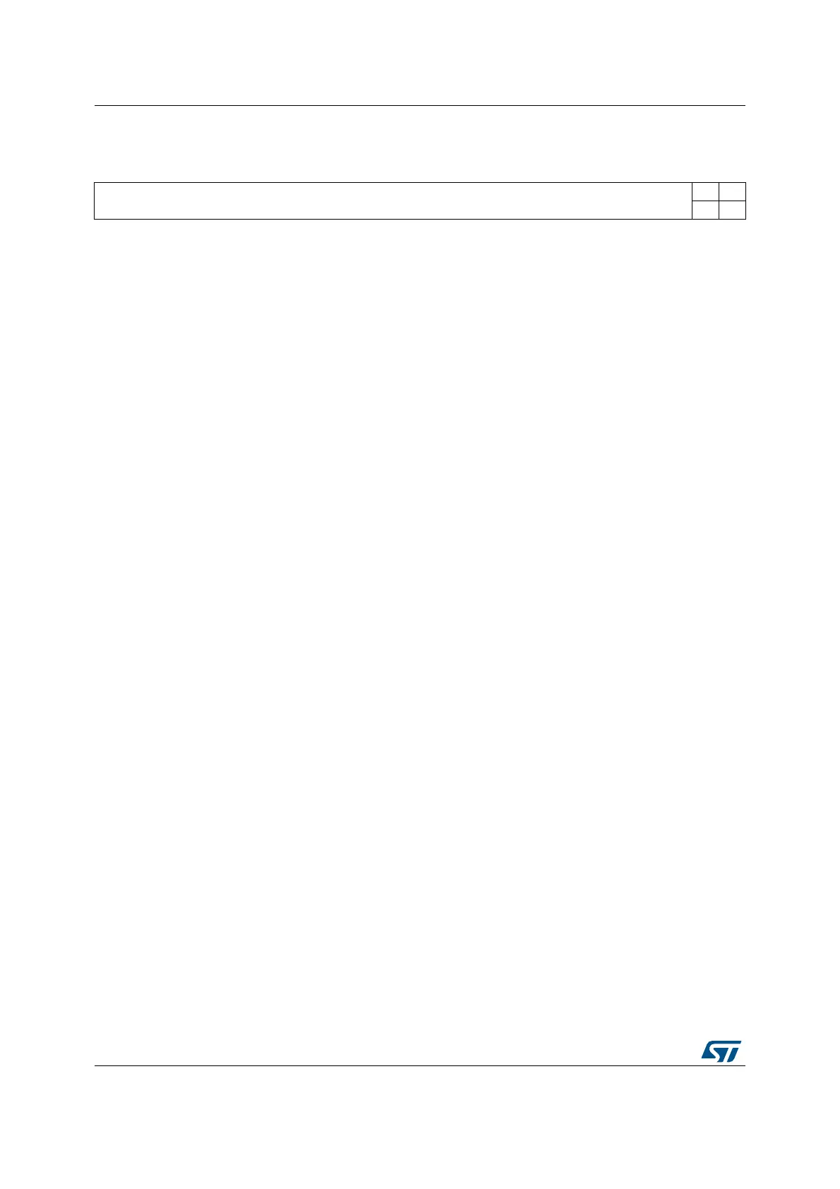 Page #489 background image