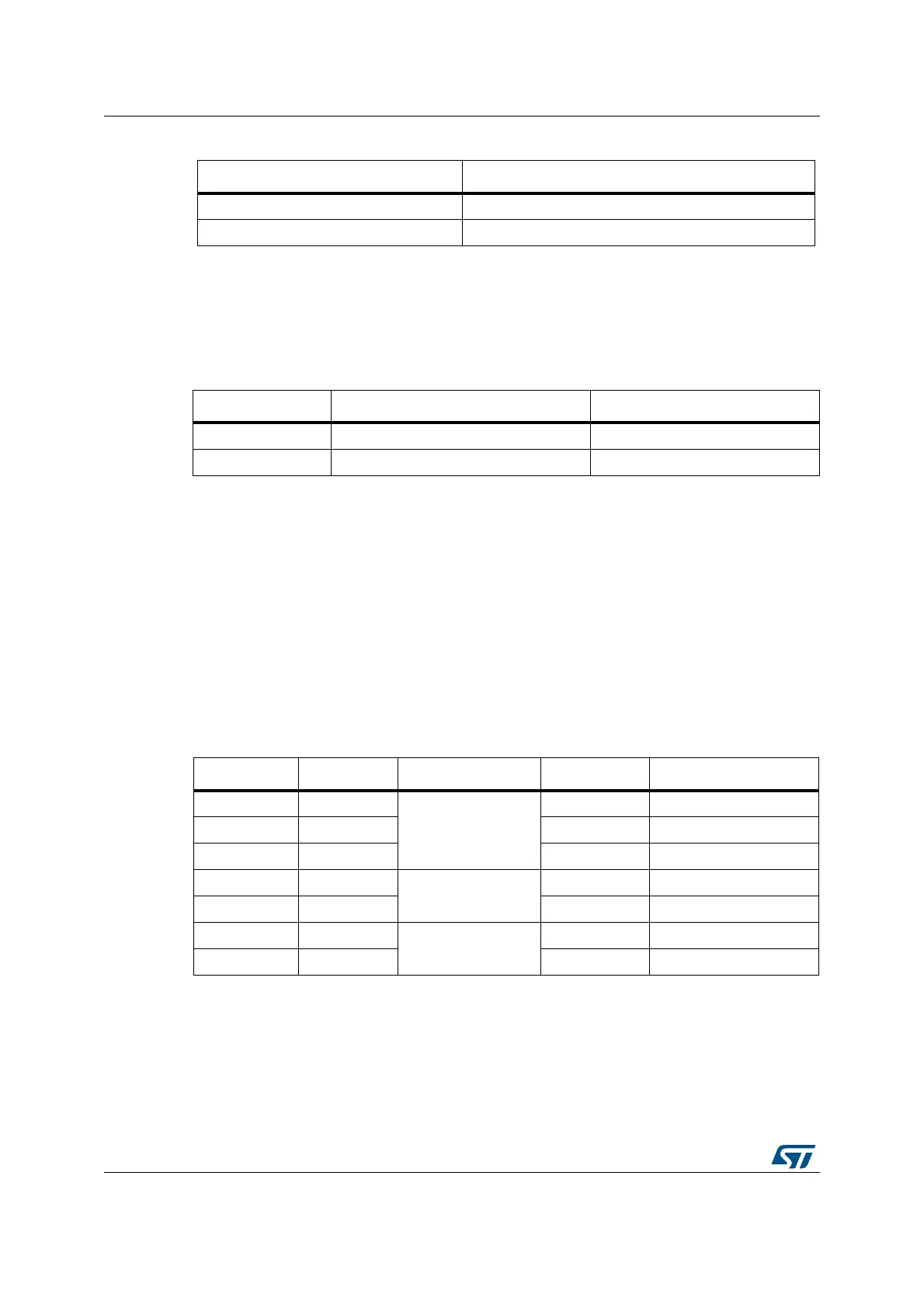 Page #503 background image