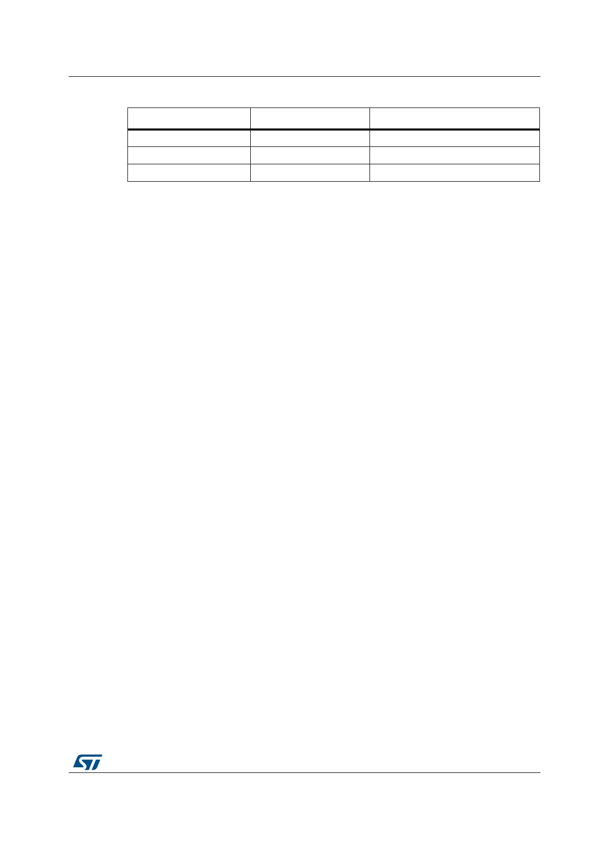 Page #504 background image