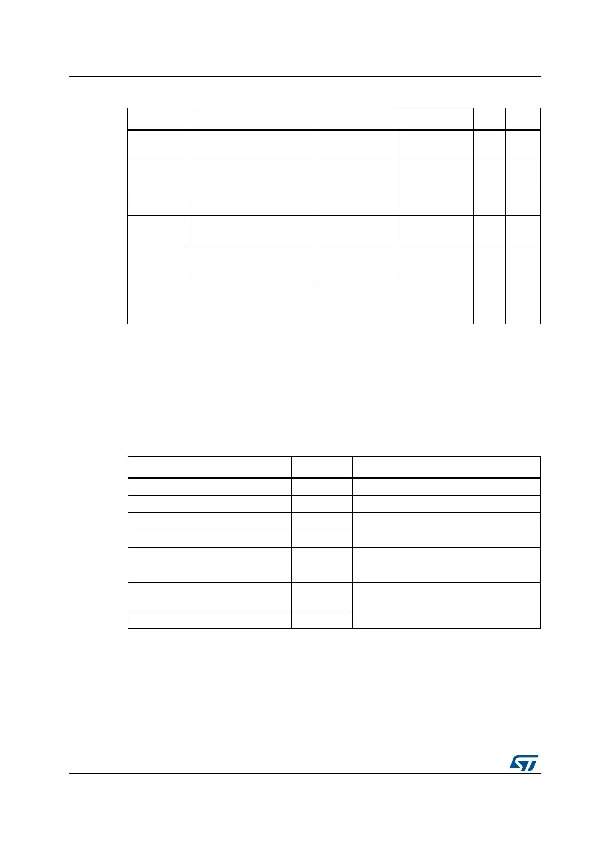 Page #505 background image