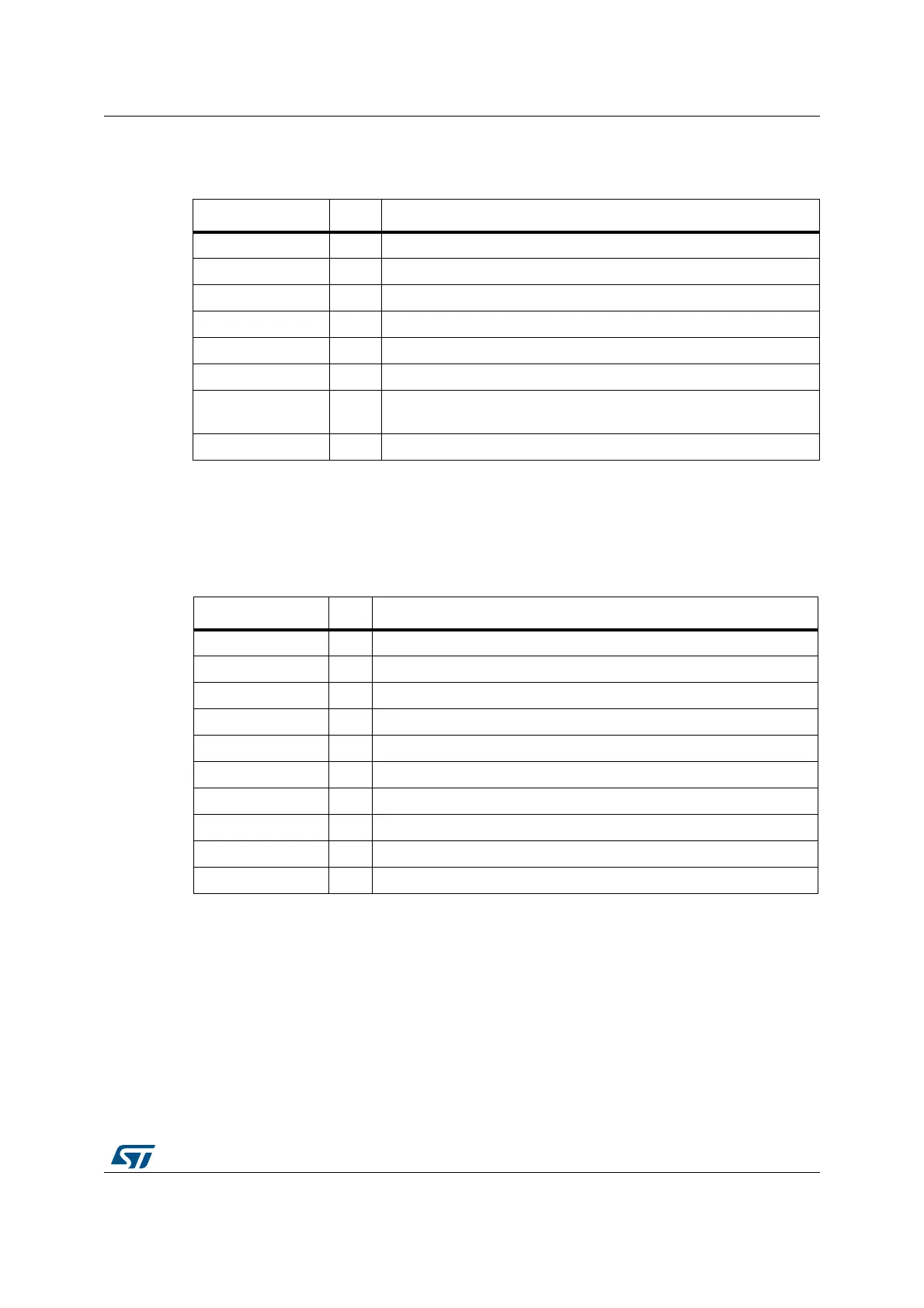 Page #506 background image