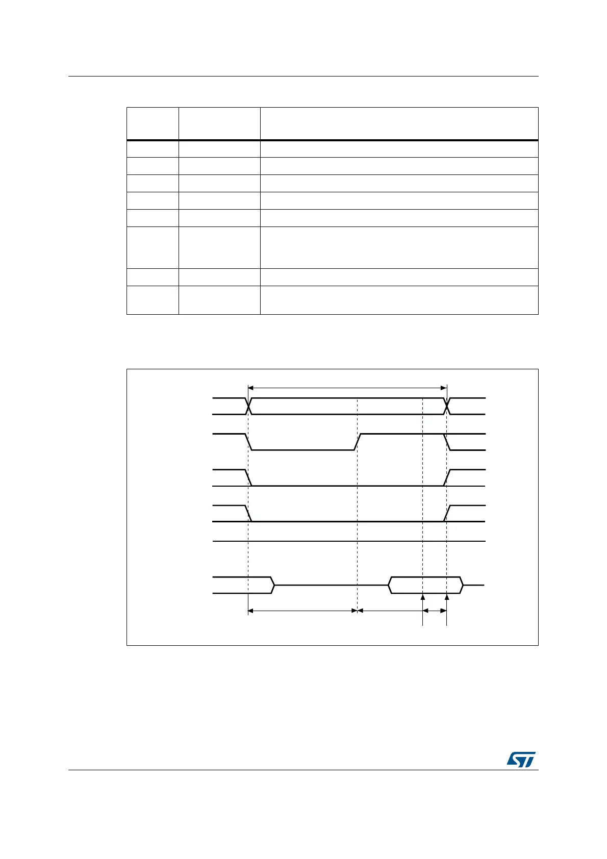 Page #513 background image