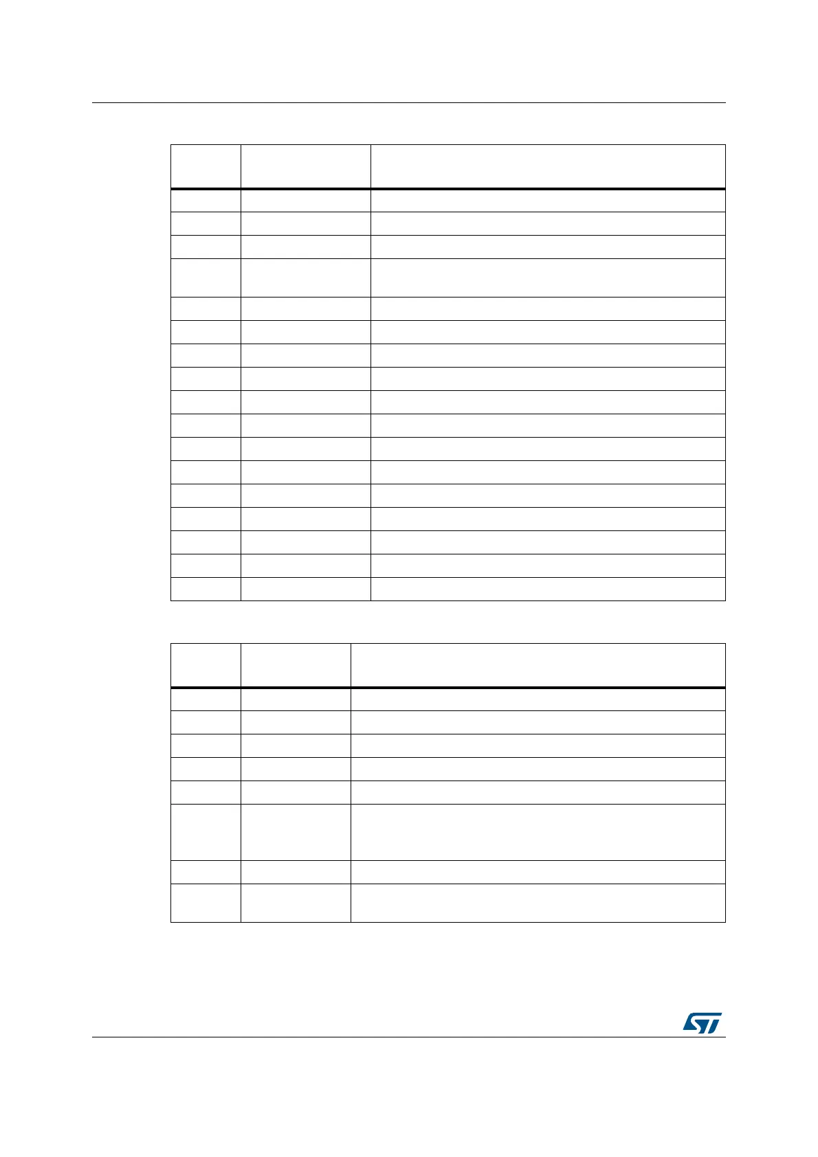 Page #515 background image