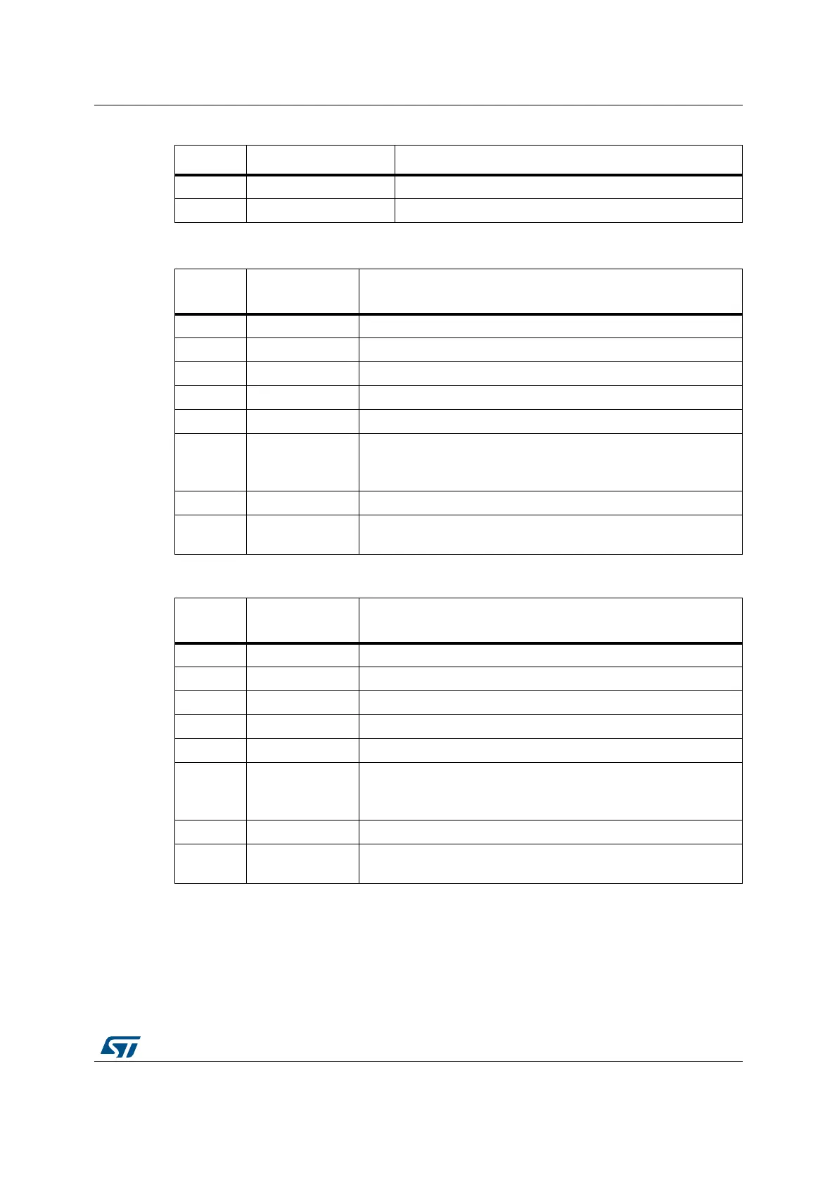 Page #518 background image