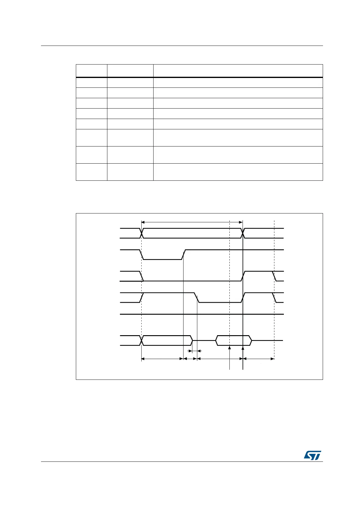 Page #521 background image