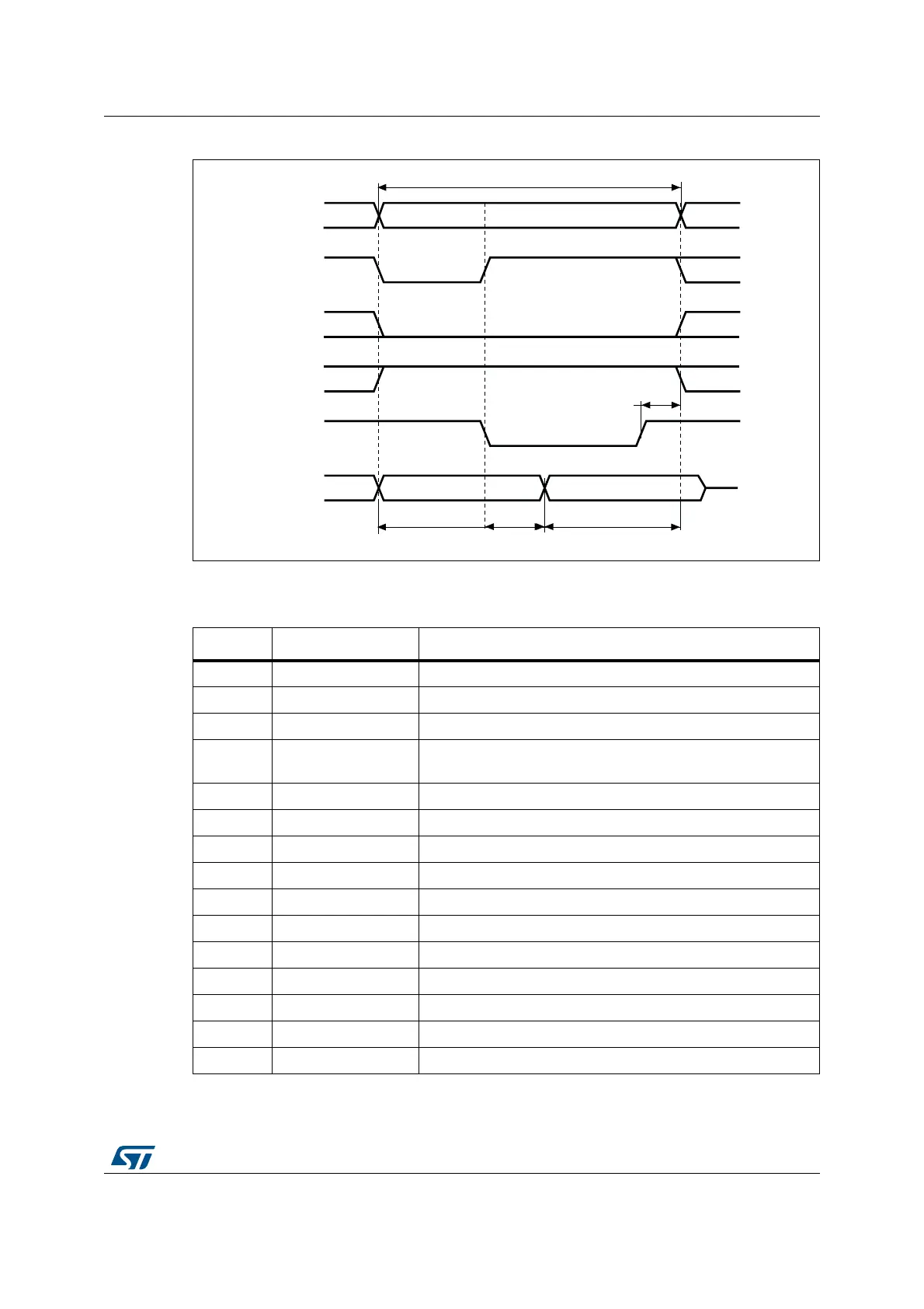 Page #522 background image