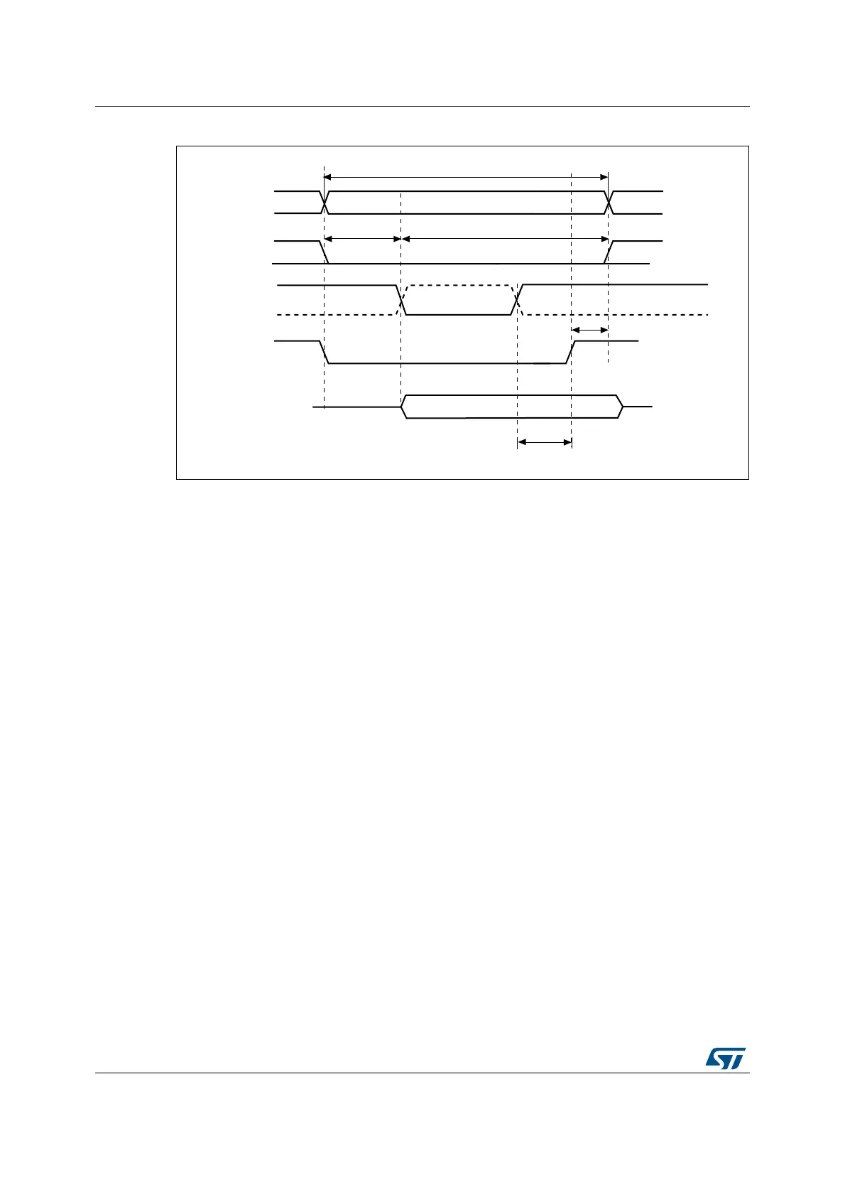 Page #525 background image