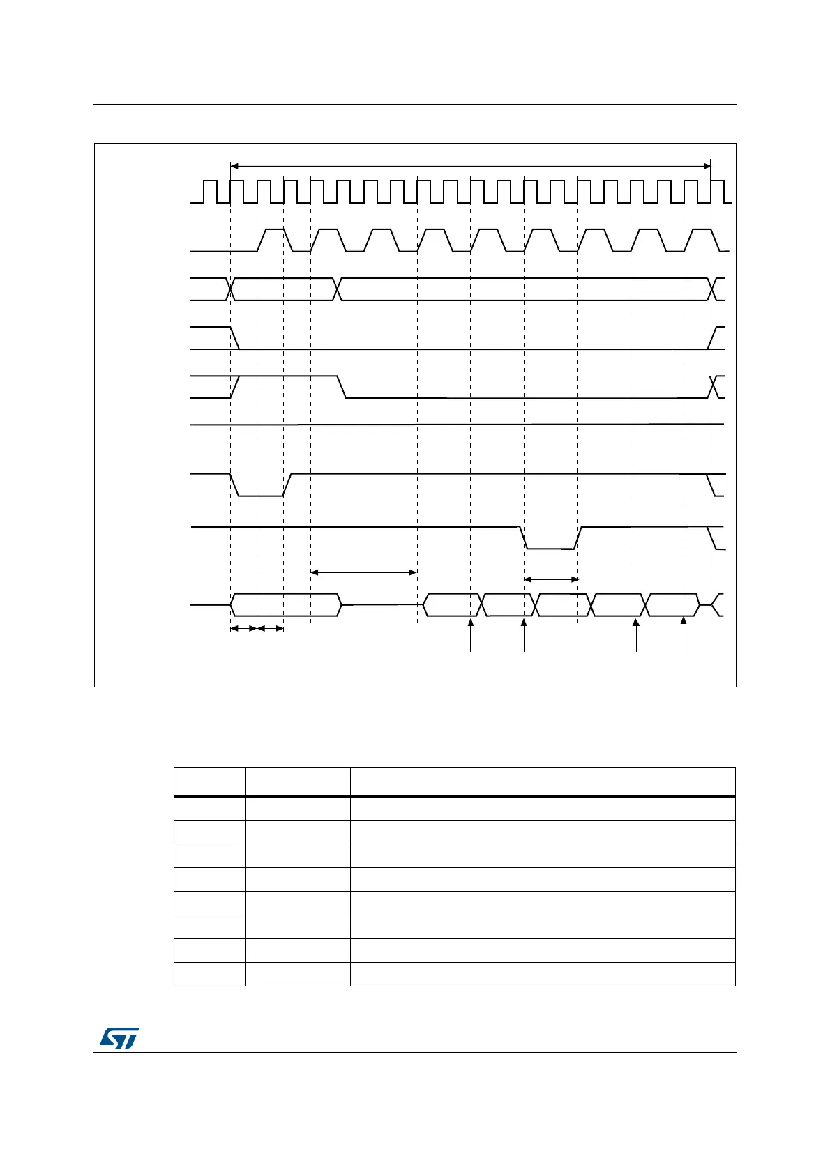 Page #528 background image