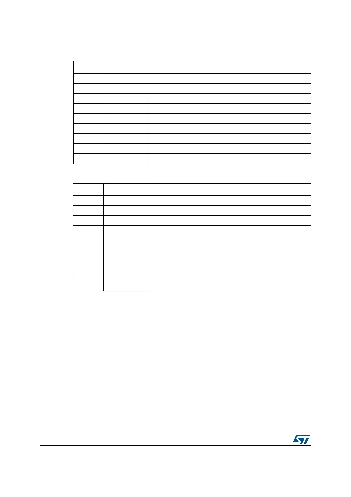 Page #529 background image