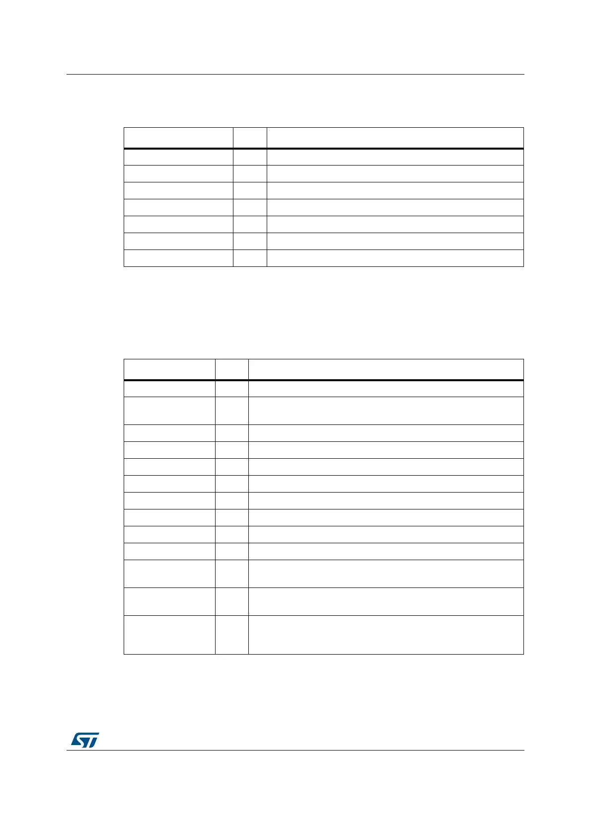 Page #540 background image