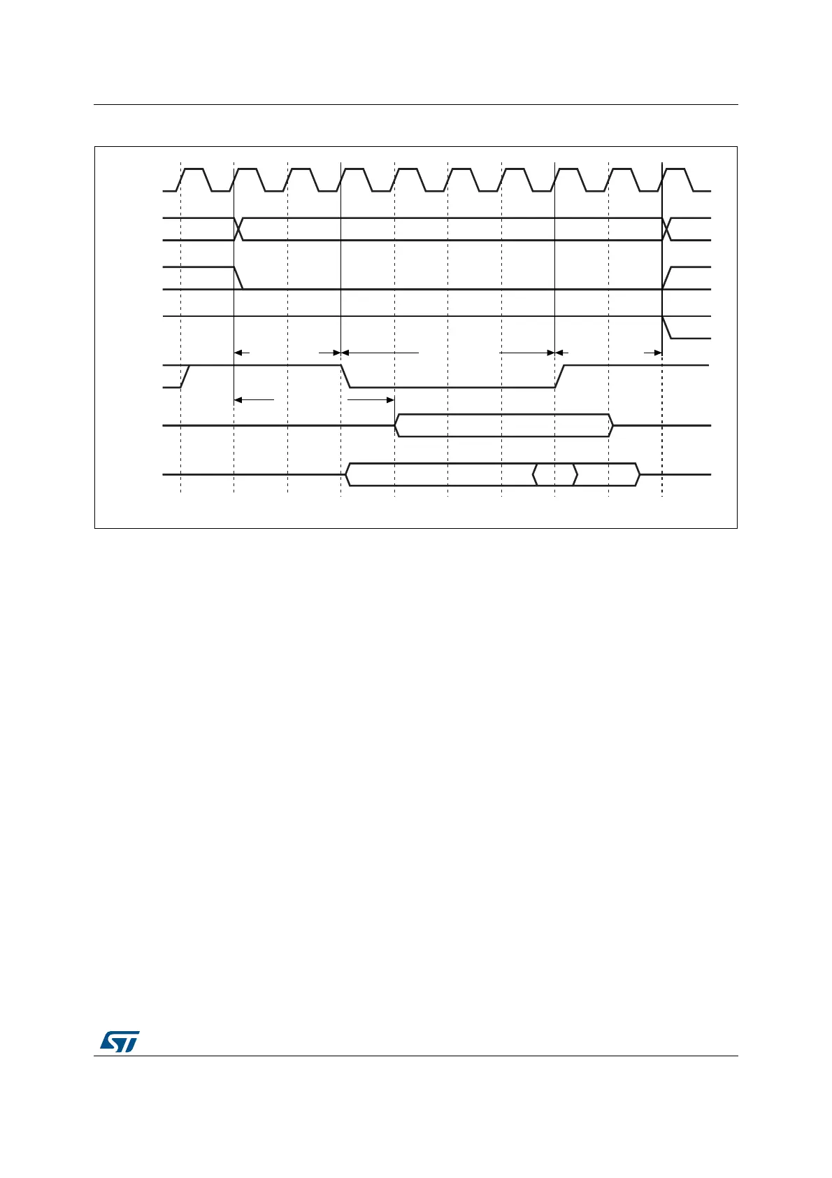 Page #542 background image