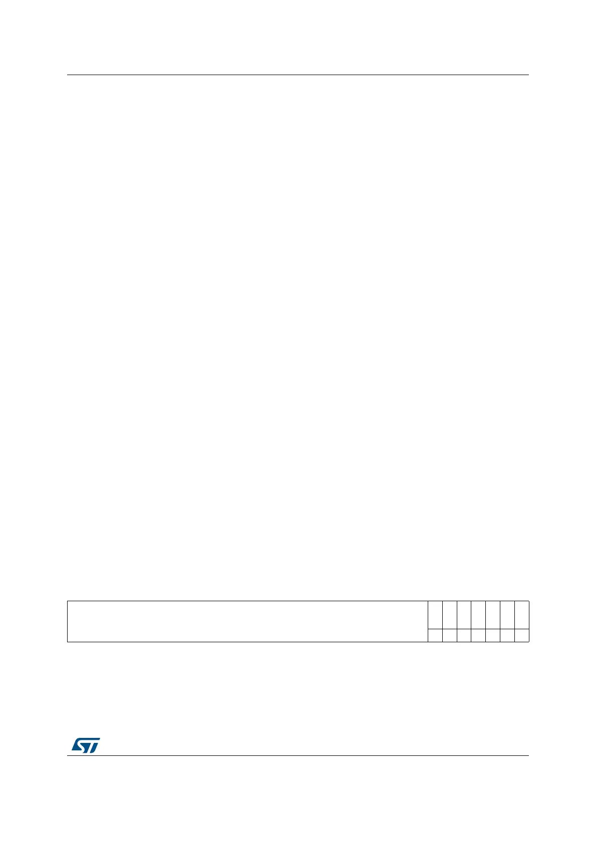 Page #548 background image