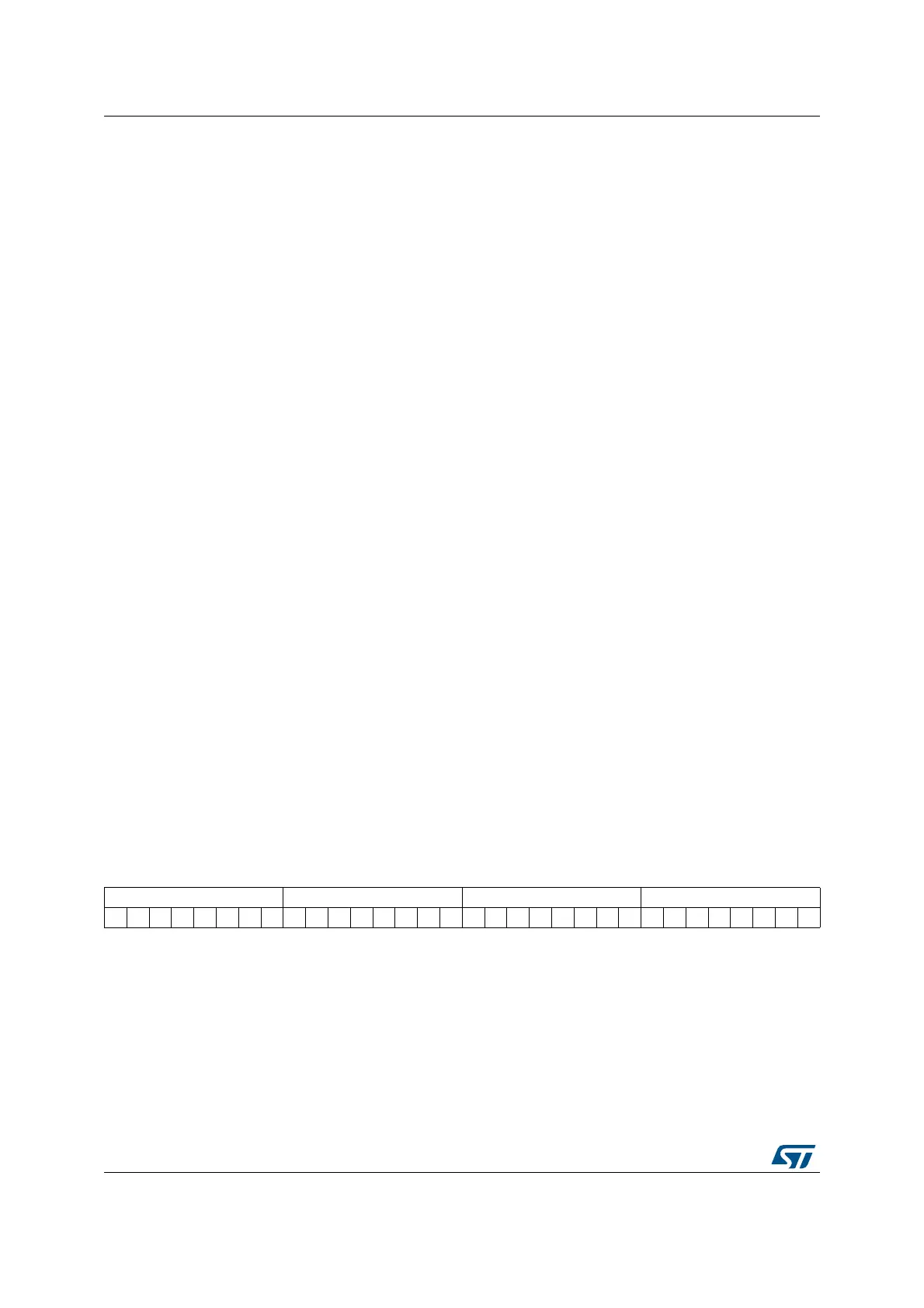Page #549 background image