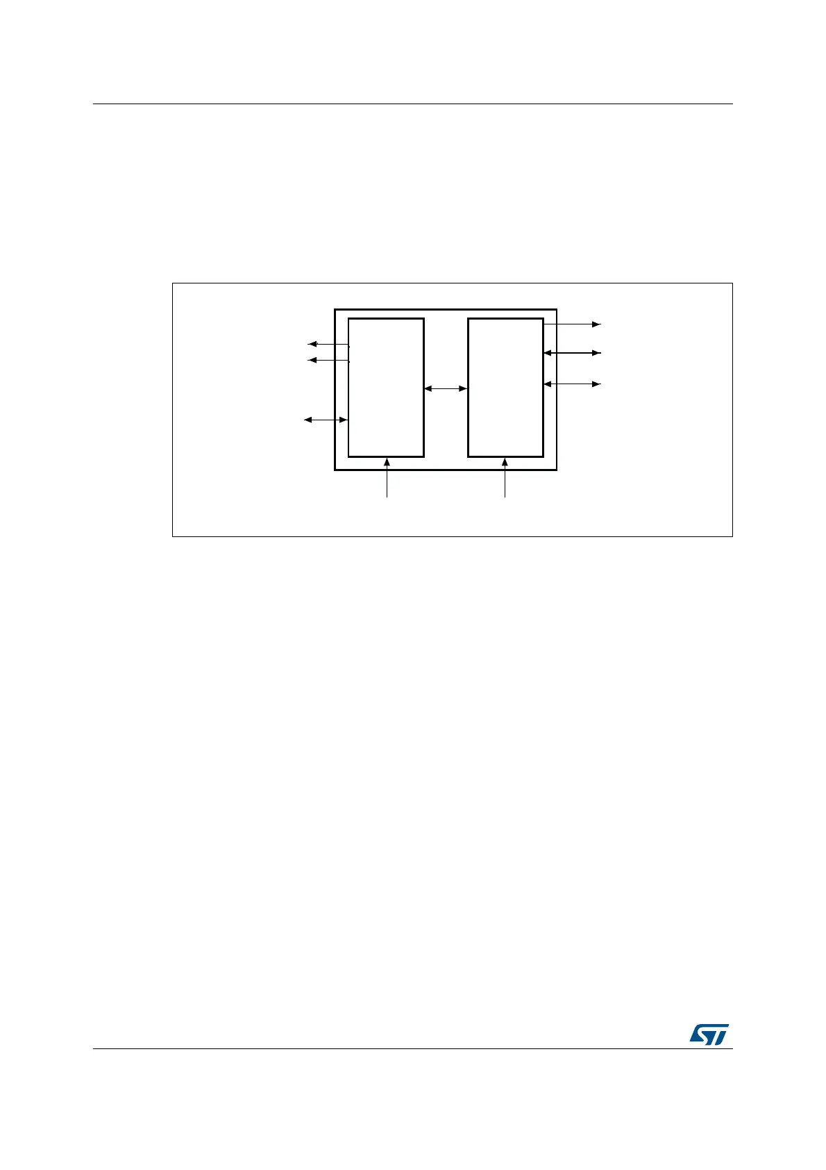 Page #559 background image
