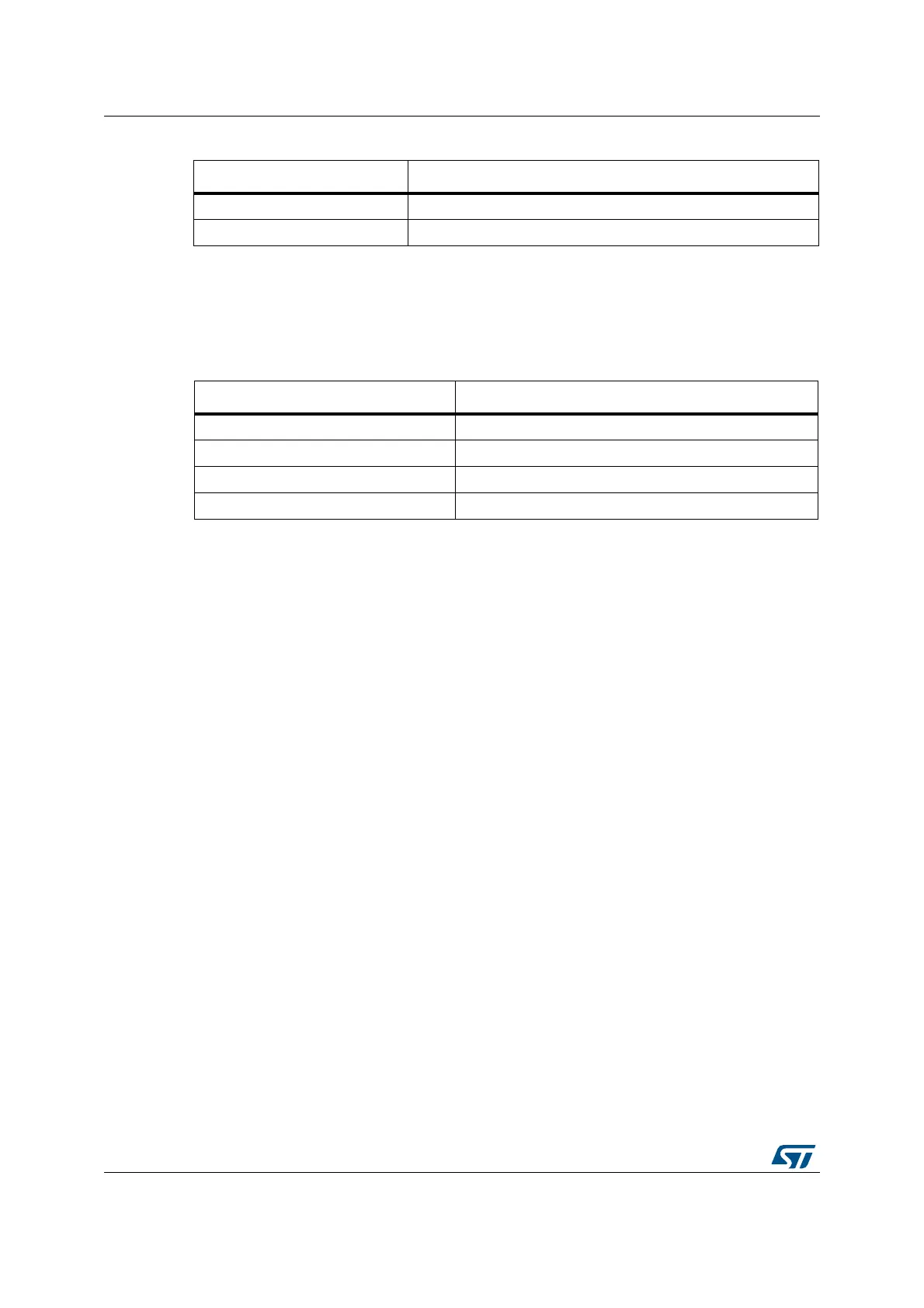 Page #587 background image