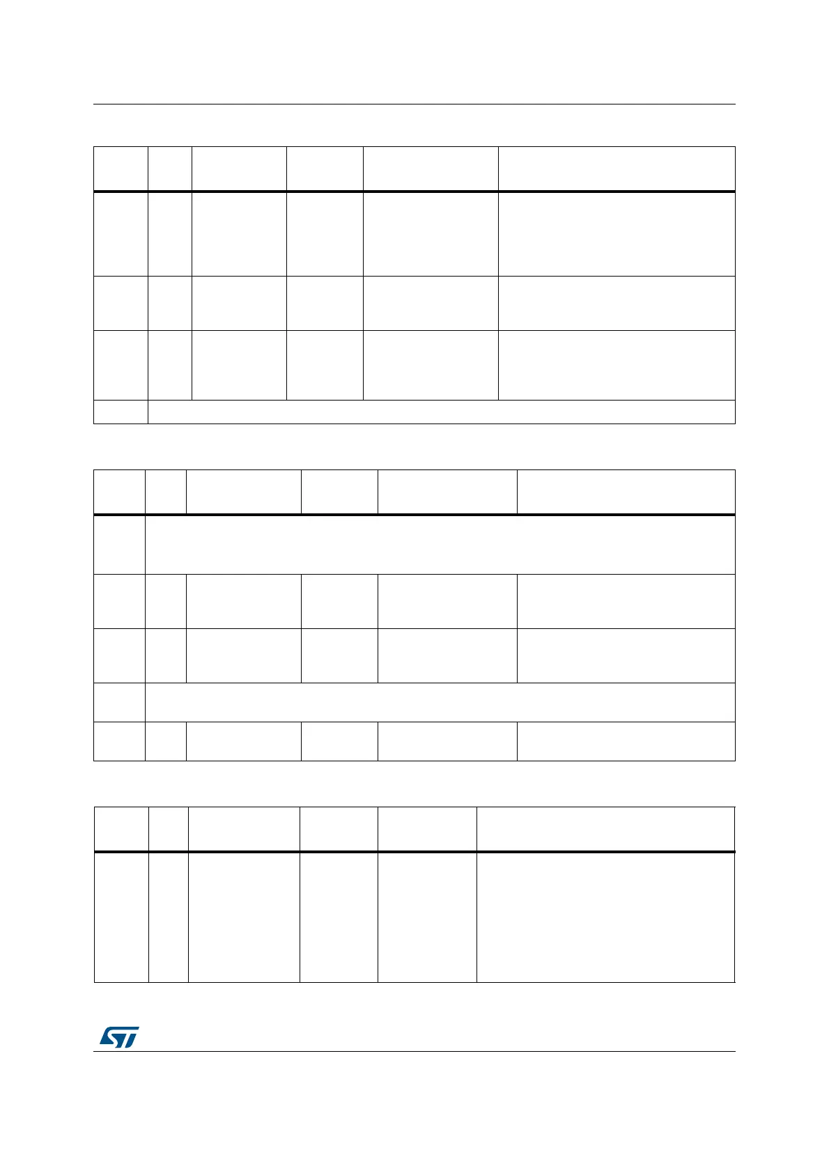 Page #590 background image