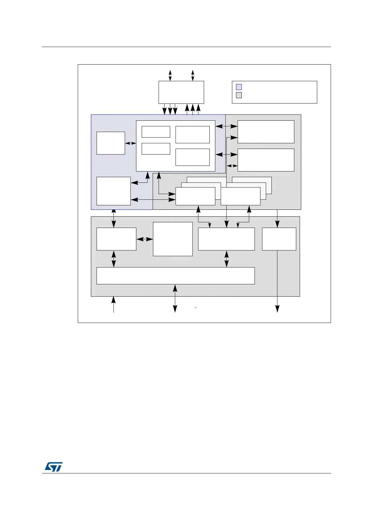 Page #614 background image