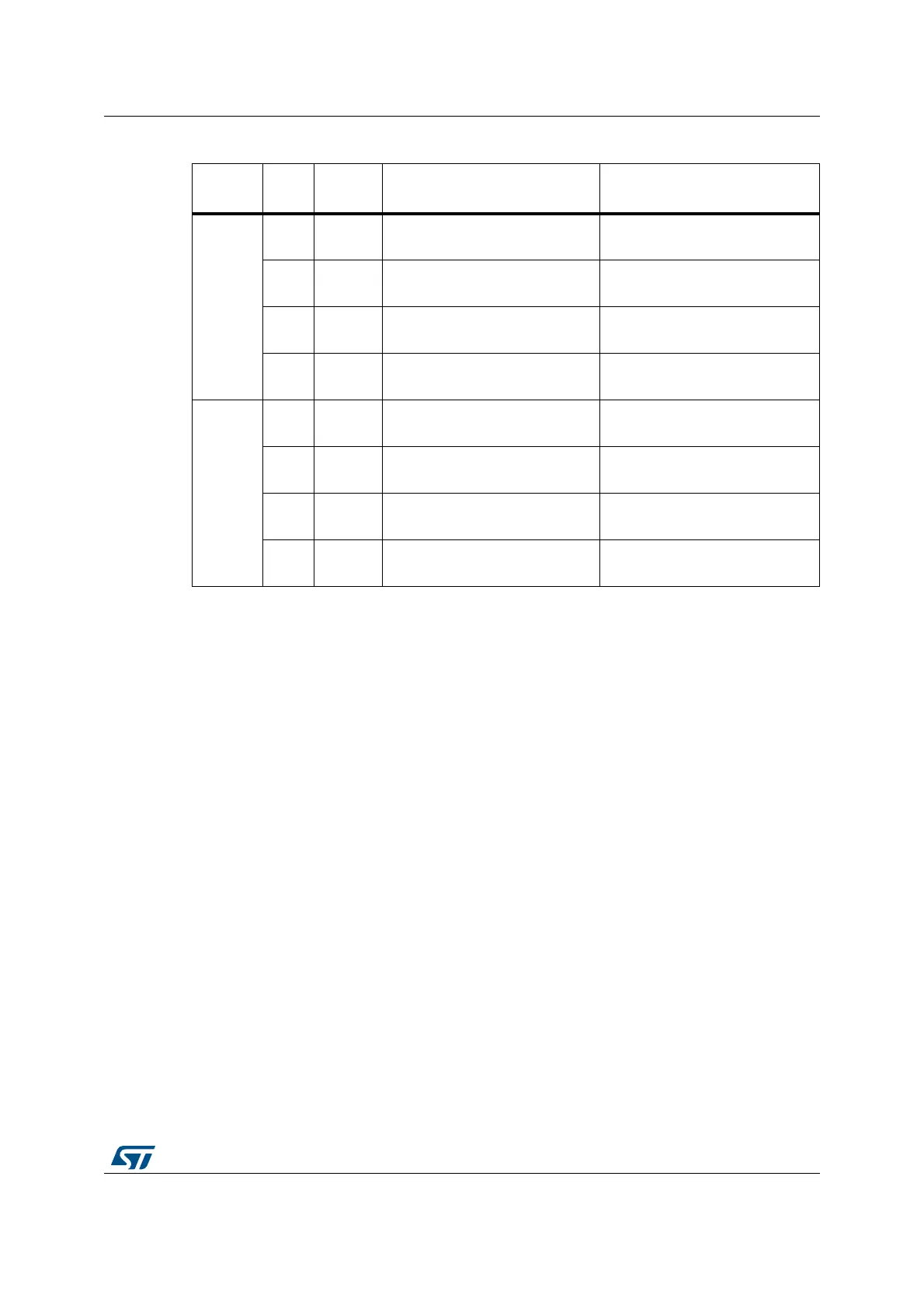 Page #624 background image