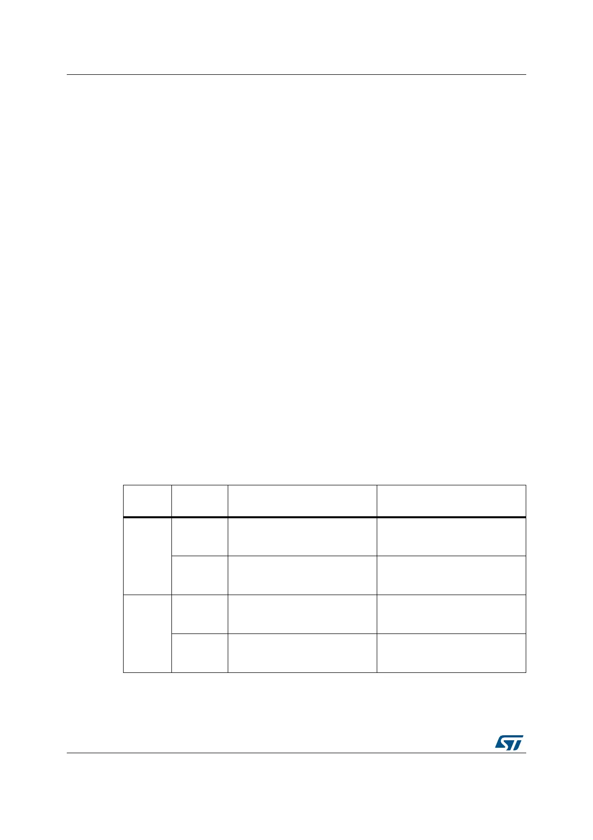 Page #625 background image