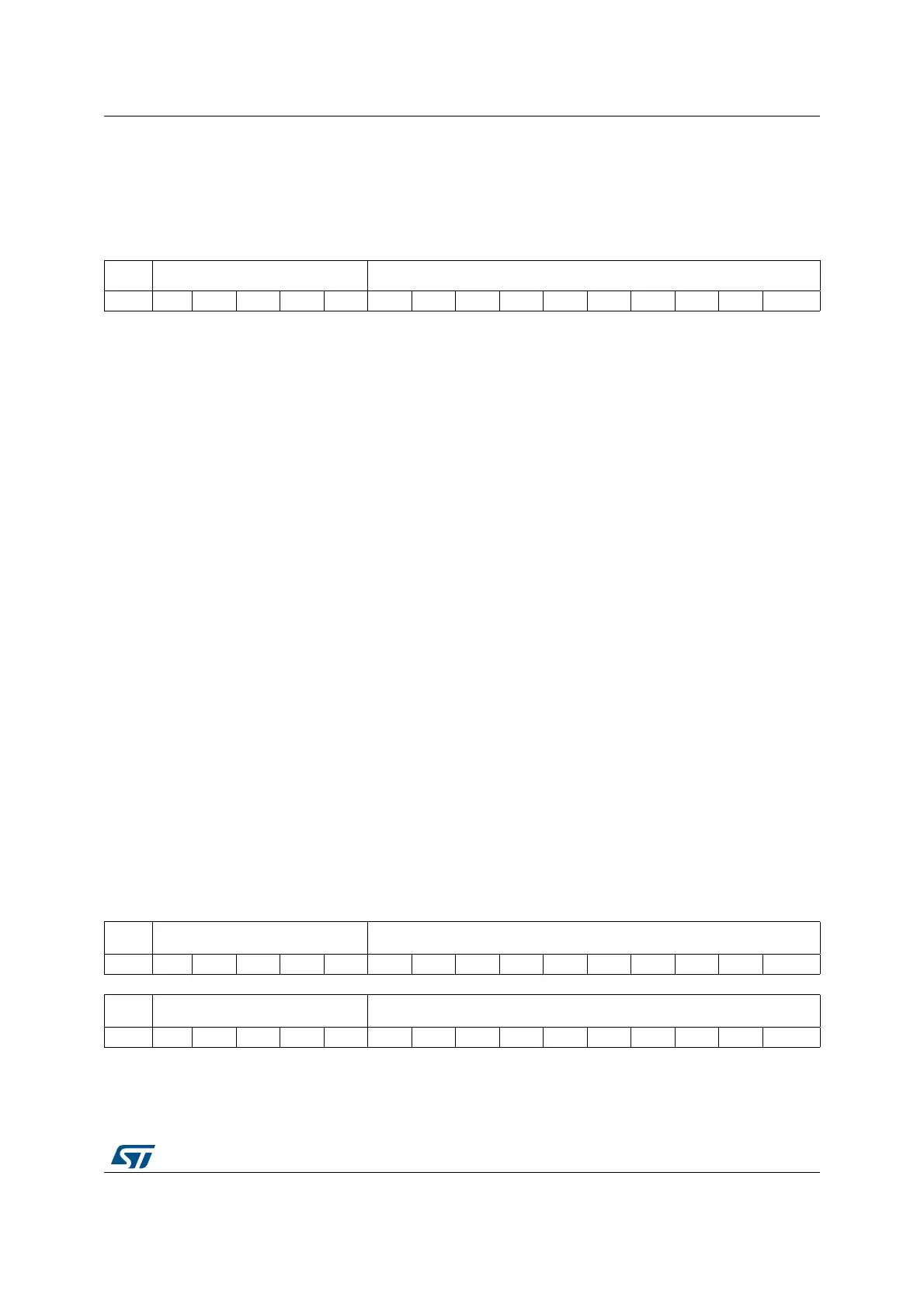 Page #642 background image