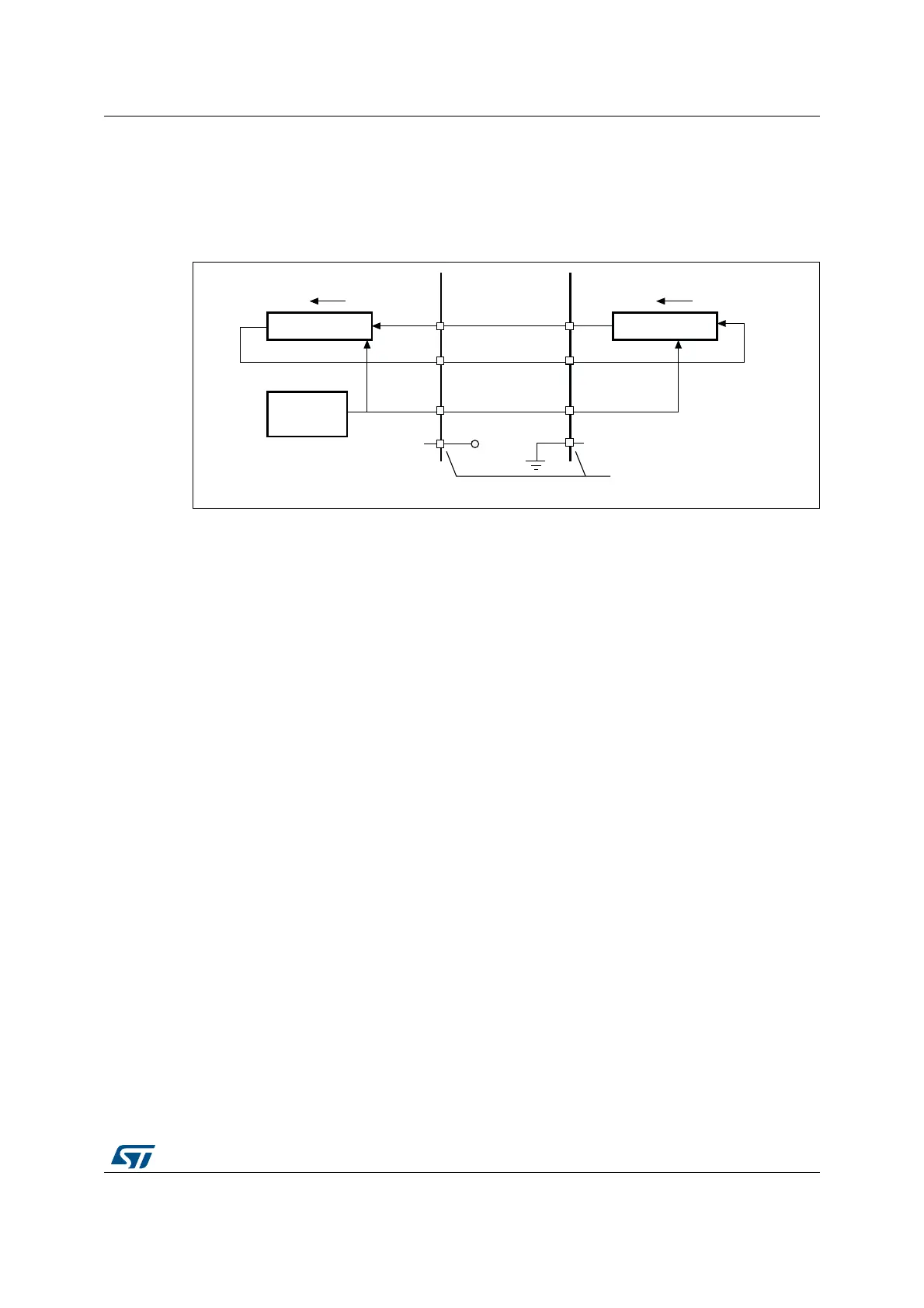 Page #694 background image