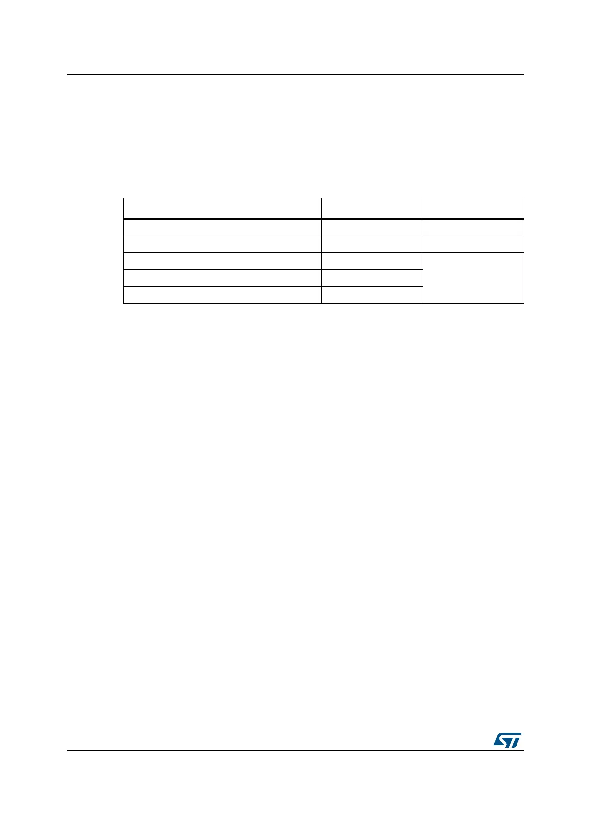 Page #713 background image
