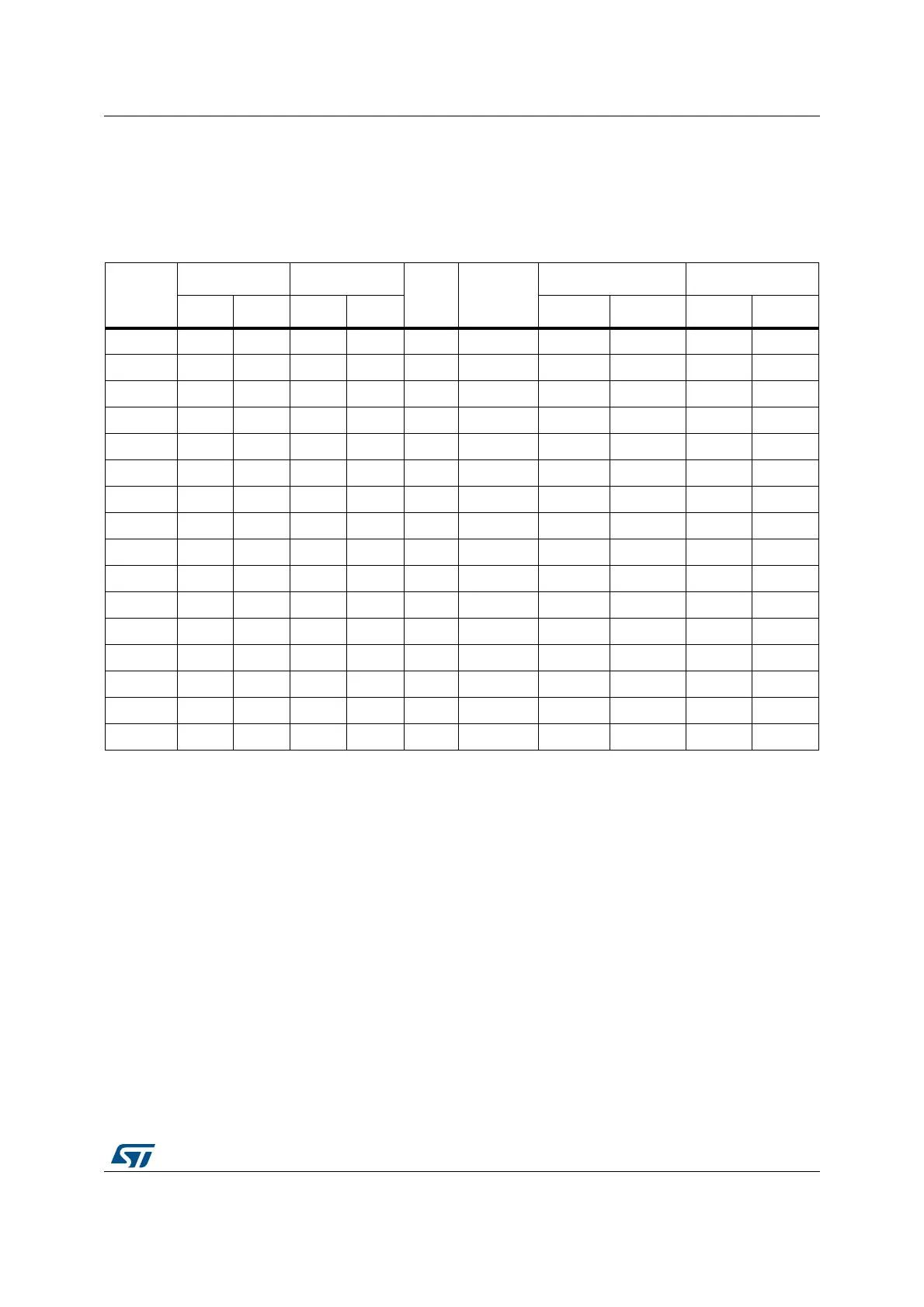Page #724 background image