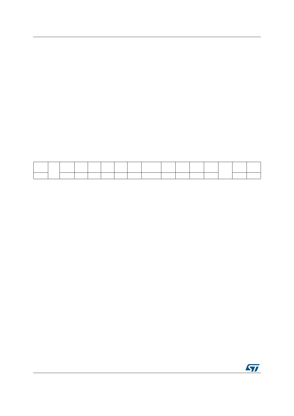 Page #765 background image
