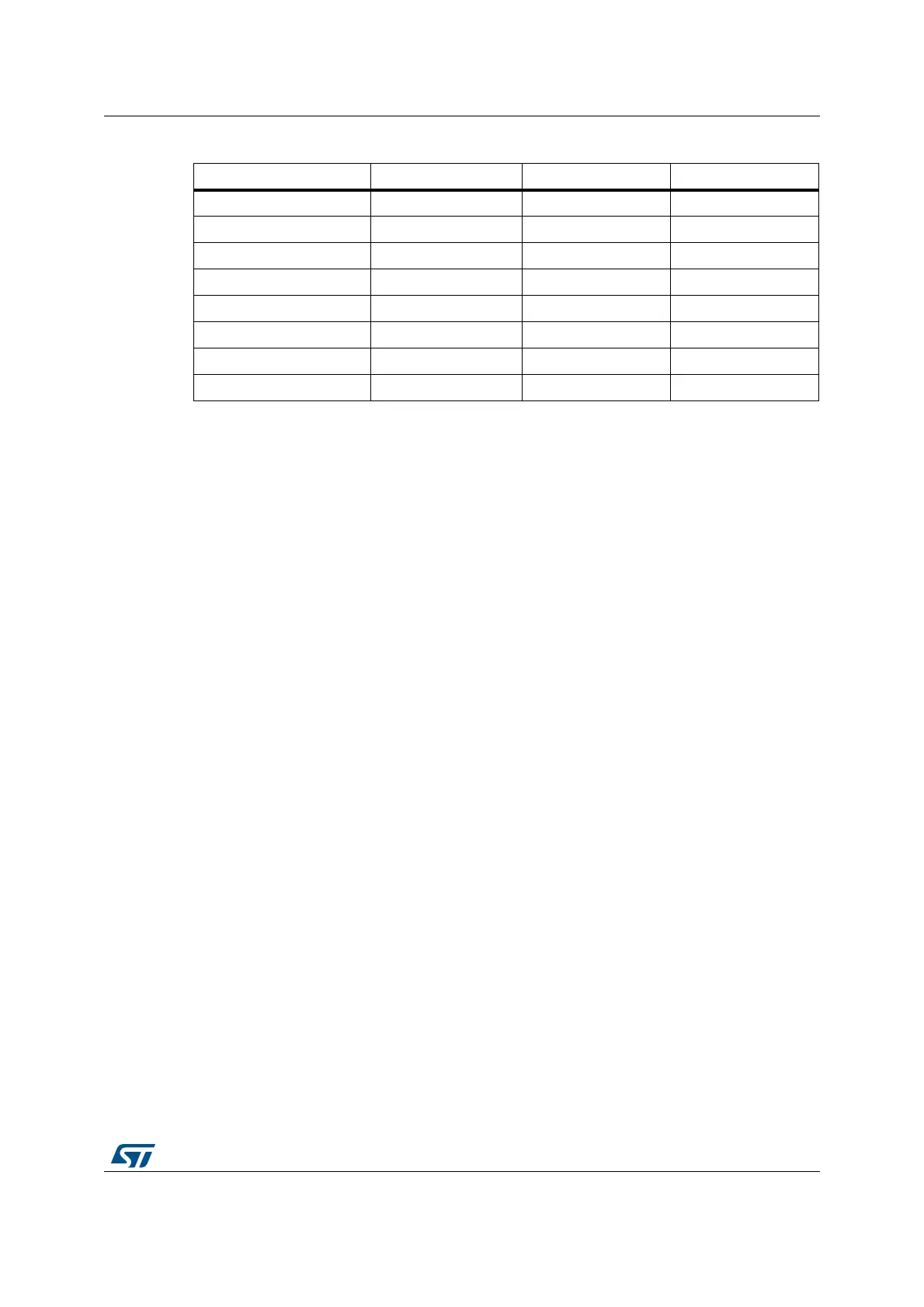Page #790 background image