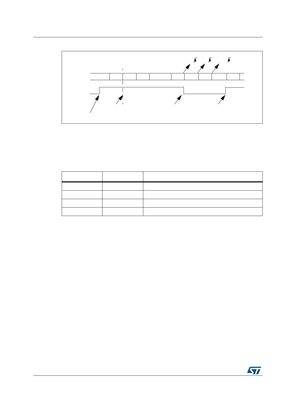Page #795 background image