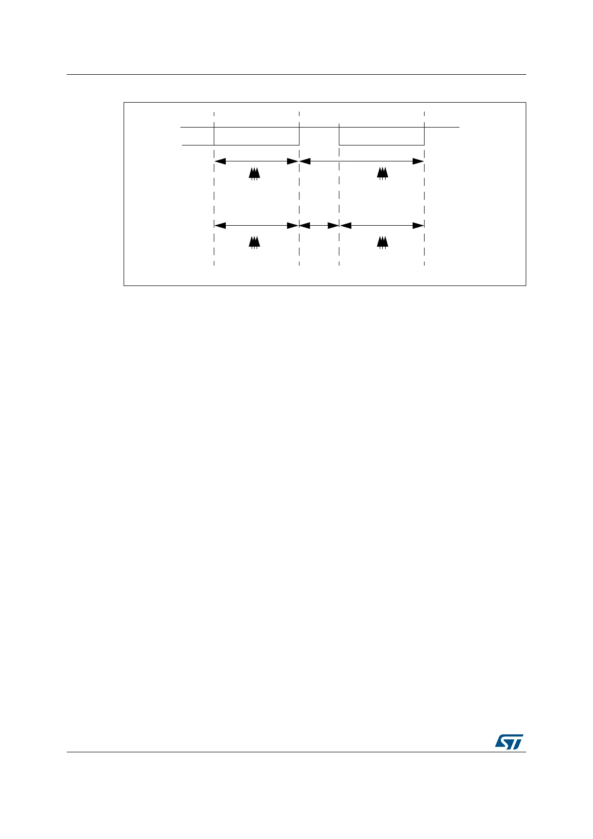 Page #803 background image