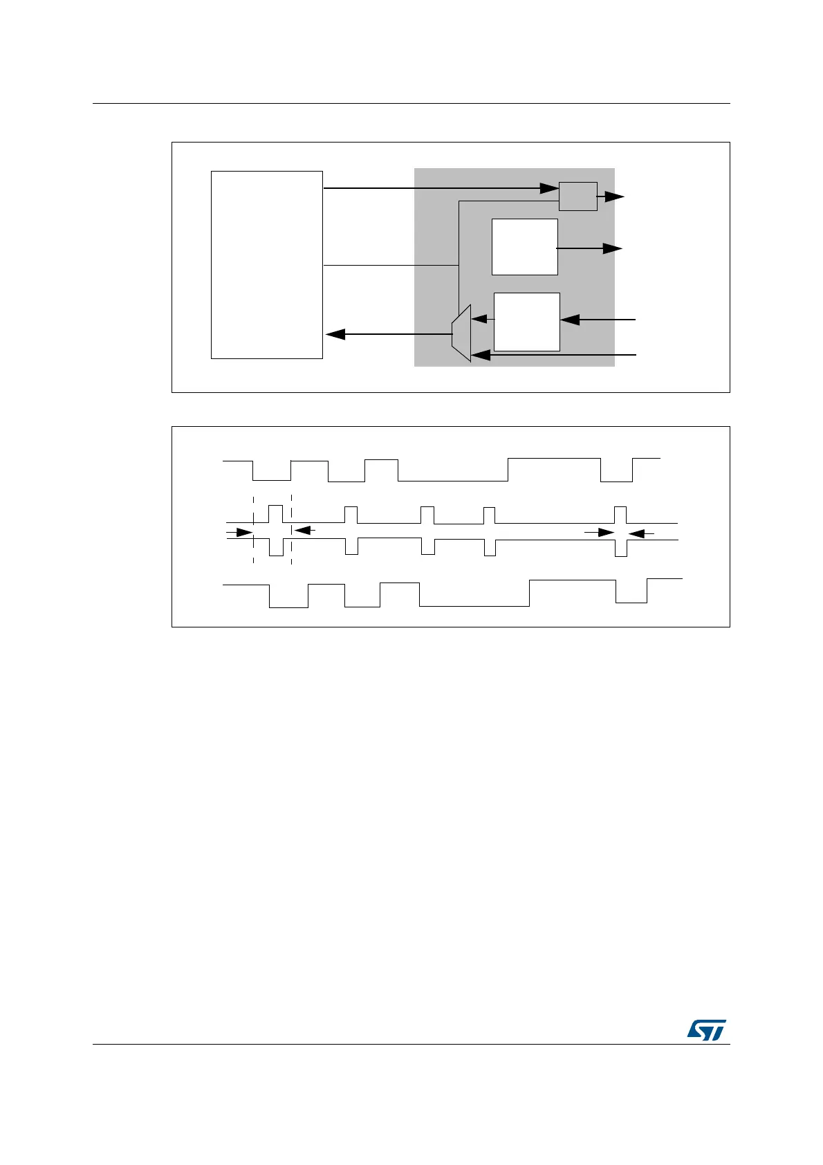 Page #805 background image